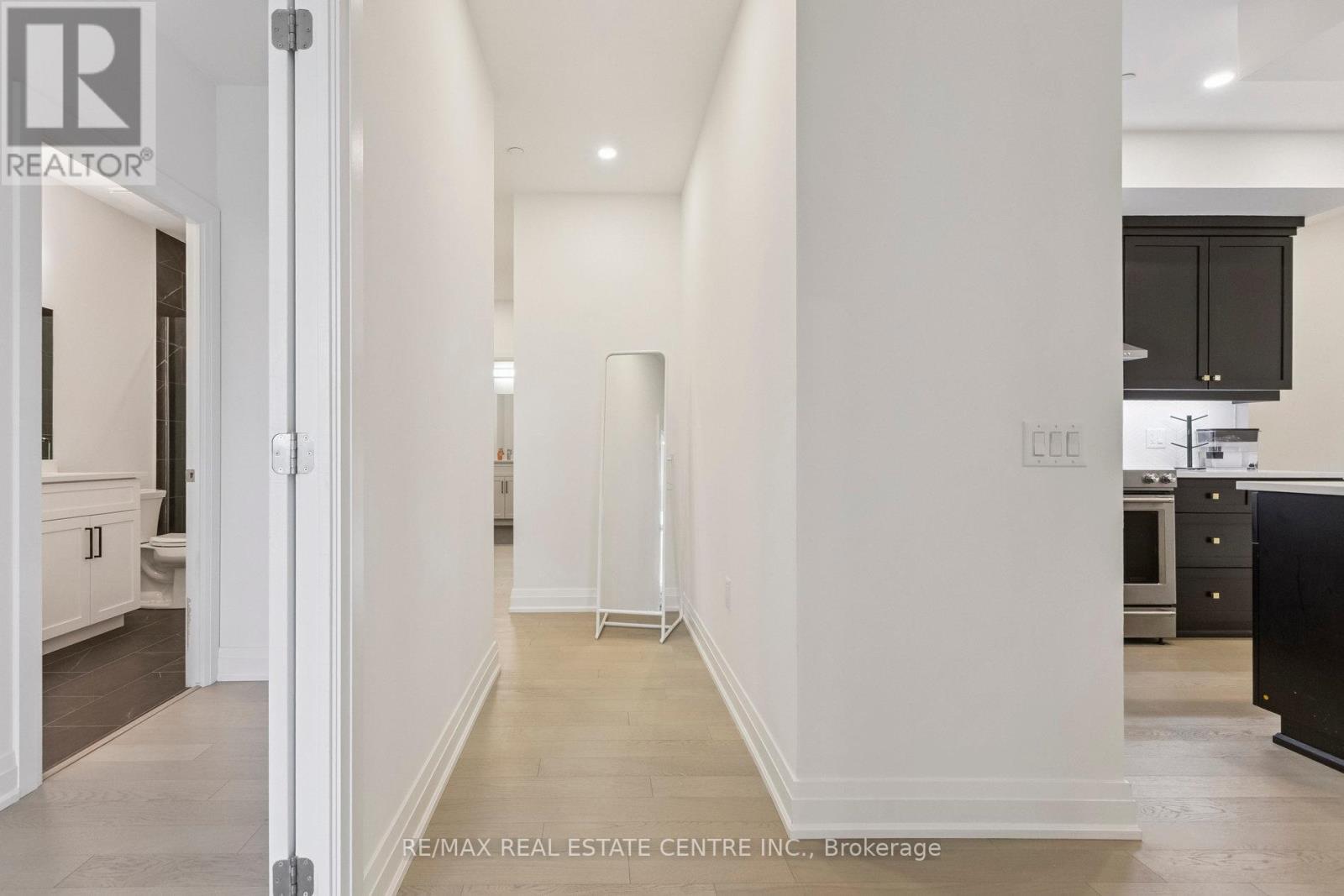 703 - 71 Wyndham Street S, Guelph, Ontario  N1E 5R3 - Photo 27 - X12421885