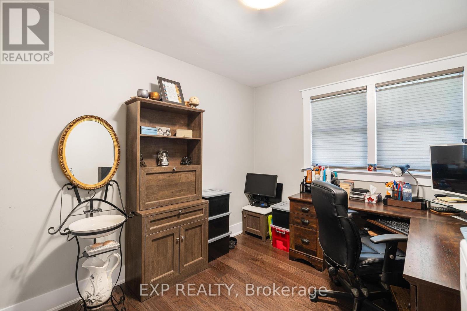 1057 Clare Avenue, Cambridge, Ontario  N3H 2E2 - Photo 12 - X12421325