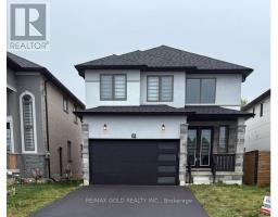 61 Eleanor Avenue, Hamilton (Eleanor), Ca