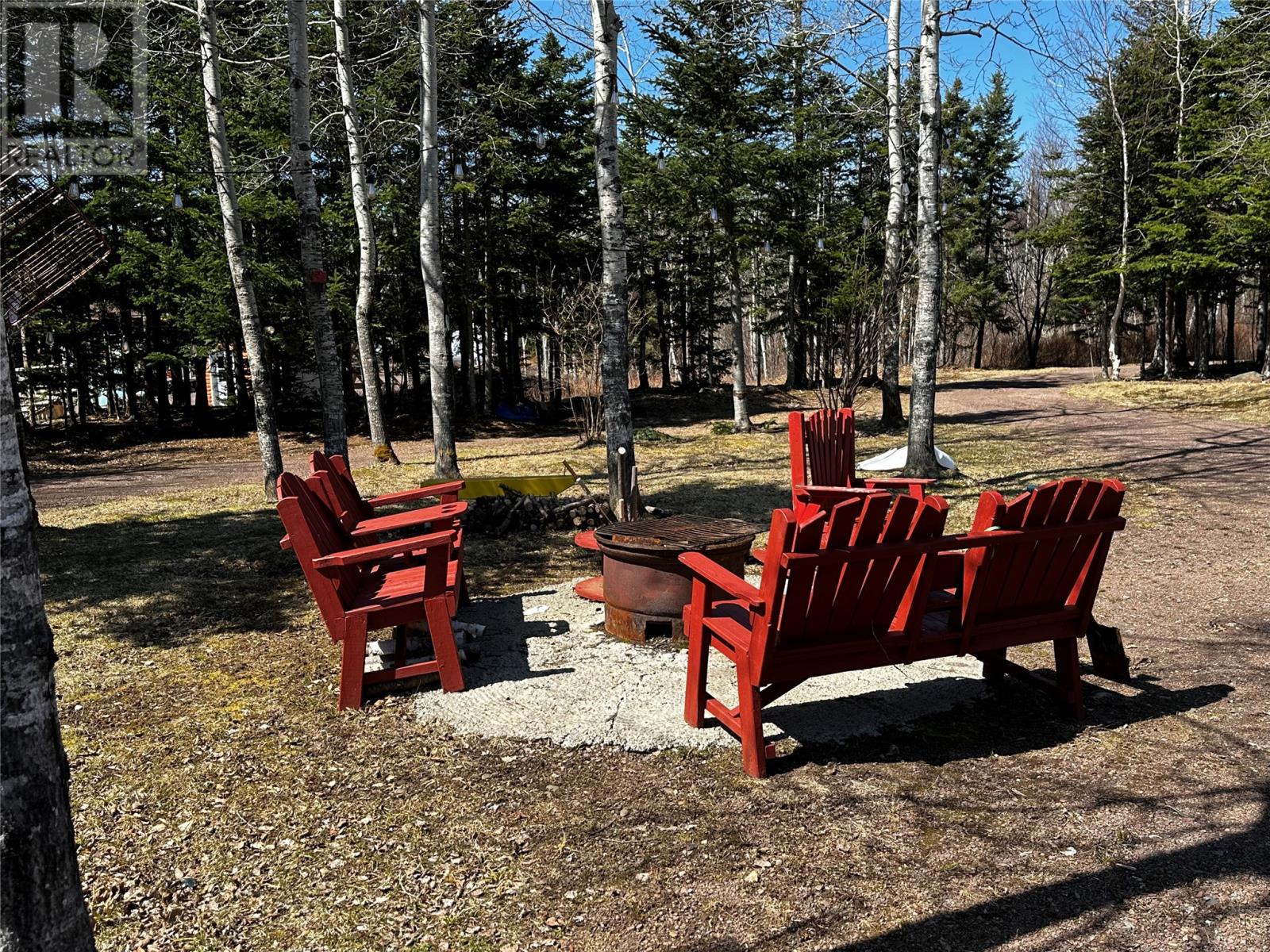 127 Pine Camps Road, Bay D'espoir Highway, Newfoundland & Labrador  A0H 1C0 - Photo 10 - 1284339