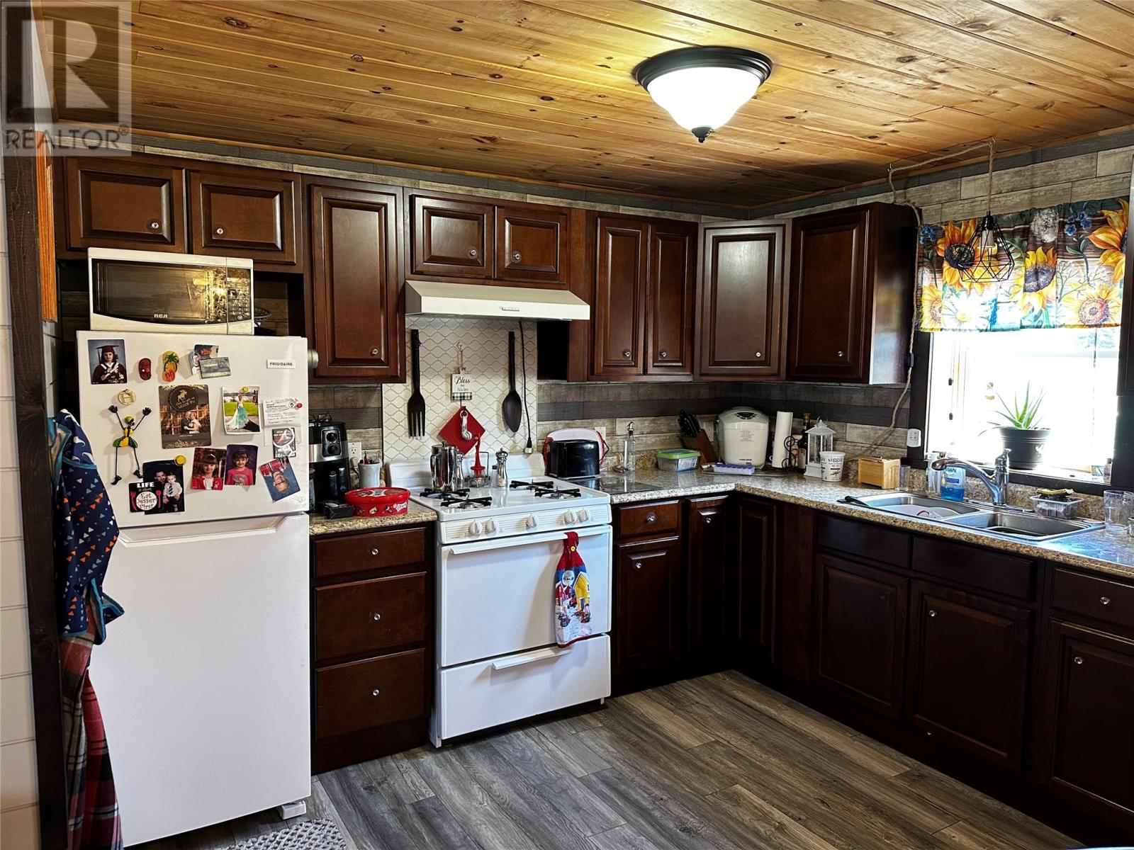 127 Pine Camps Road, Bay D'espoir Highway, Newfoundland & Labrador  A0H 1C0 - Photo 22 - 1284339