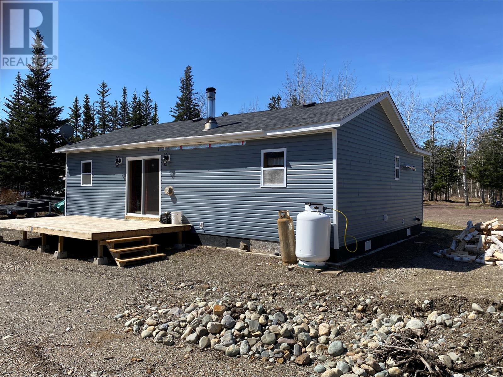 127 Pine Camps Road, Bay D'espoir Highway, Newfoundland & Labrador  A0H 1C0 - Photo 12 - 1284339