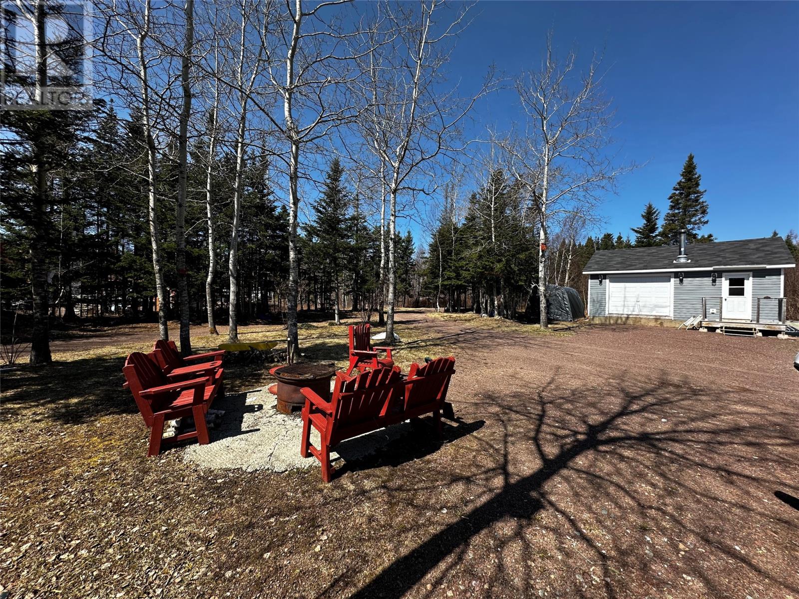 127 Pine Camps Road, Bay D'espoir Highway, Newfoundland & Labrador  A0H 1C0 - Photo 11 - 1284339
