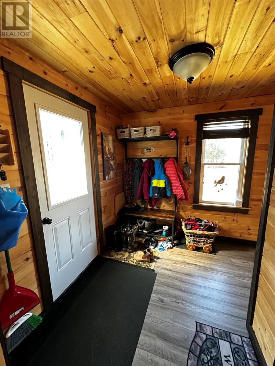 127 Pine Camps Road, Bay D'espoir Highway, Newfoundland & Labrador  A0H 1C0 - Photo 17 - 1284339