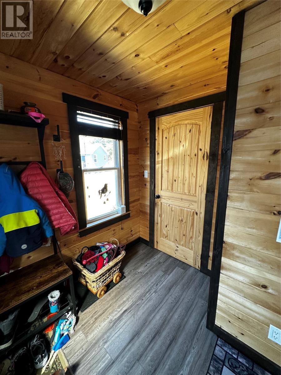 127 Pine Camps Road, Bay D'espoir Highway, Newfoundland & Labrador  A0H 1C0 - Photo 18 - 1284339