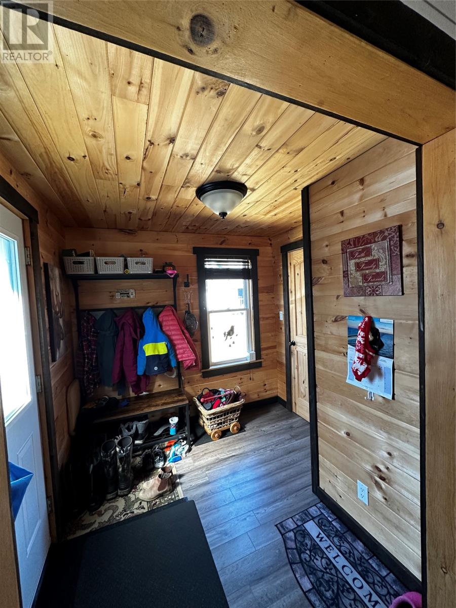 127 Pine Camps Road, Bay D'espoir Highway, Newfoundland & Labrador  A0H 1C0 - Photo 16 - 1284339