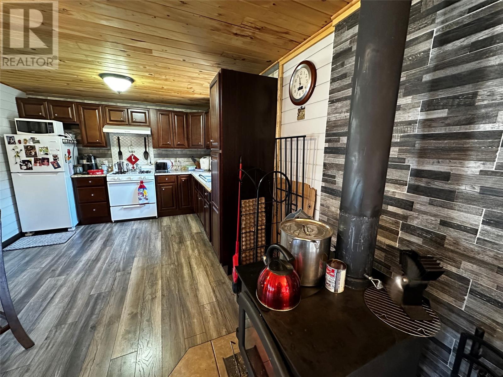 127 Pine Camps Road, Bay D'espoir Highway, Newfoundland & Labrador  A0H 1C0 - Photo 24 - 1284339