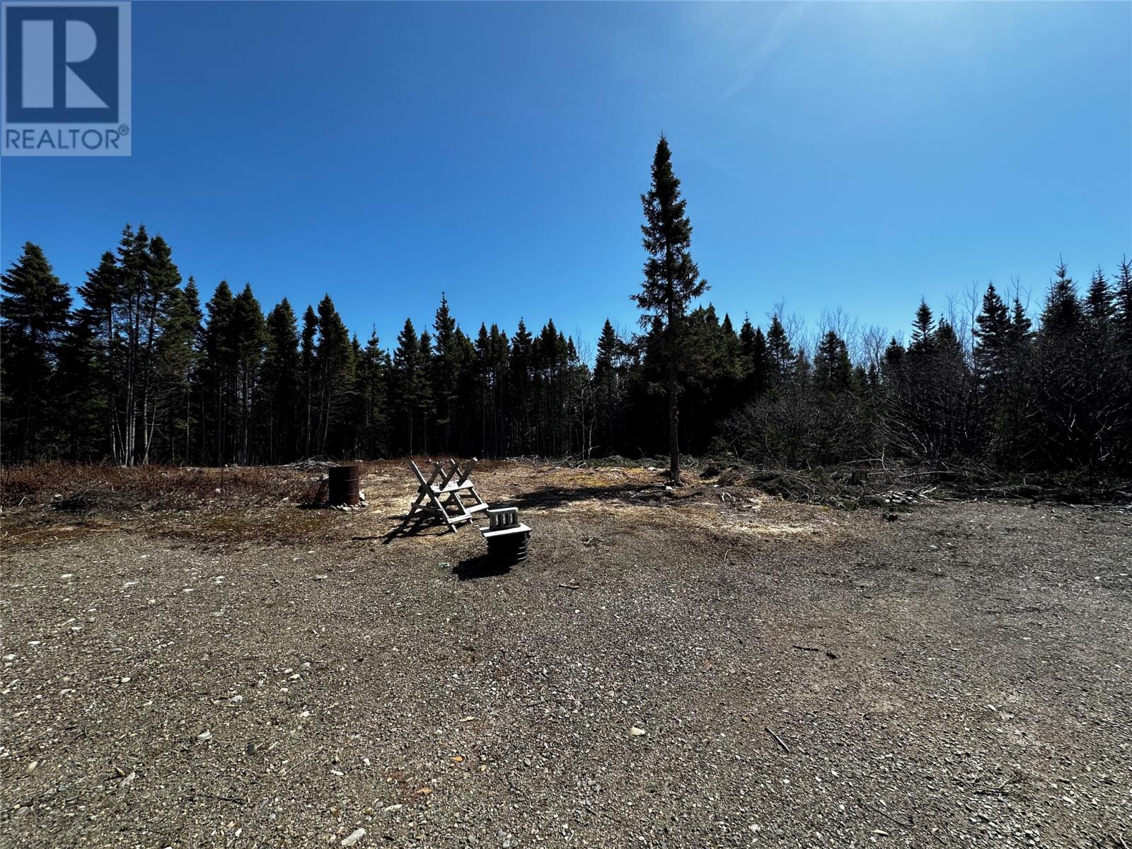 127 Pine Camps Road, Bay D'espoir Highway, Newfoundland & Labrador  A0H 1C0 - Photo 15 - 1284339