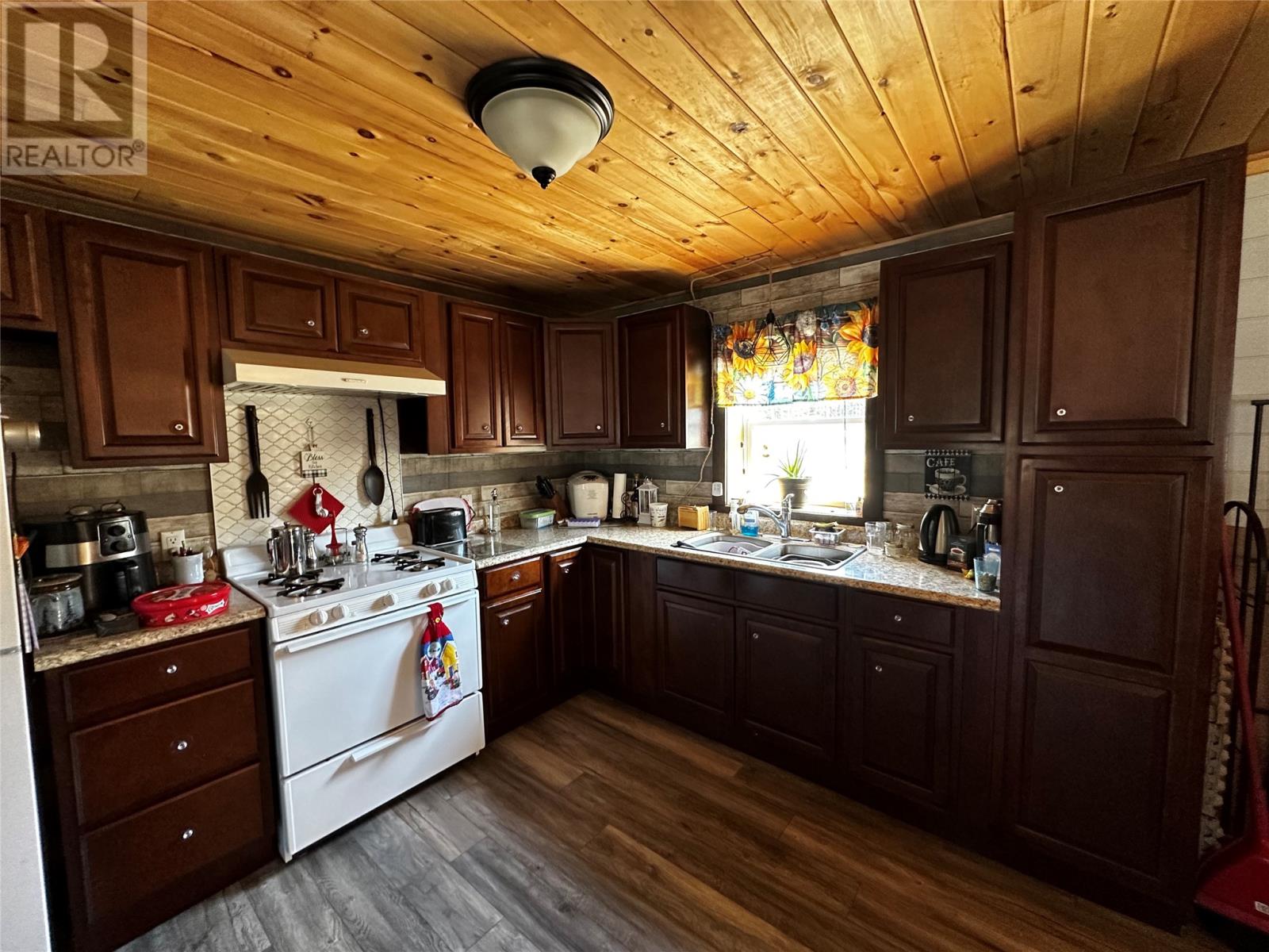 127 Pine Camps Road, Bay D'espoir Highway, Newfoundland & Labrador  A0H 1C0 - Photo 20 - 1284339
