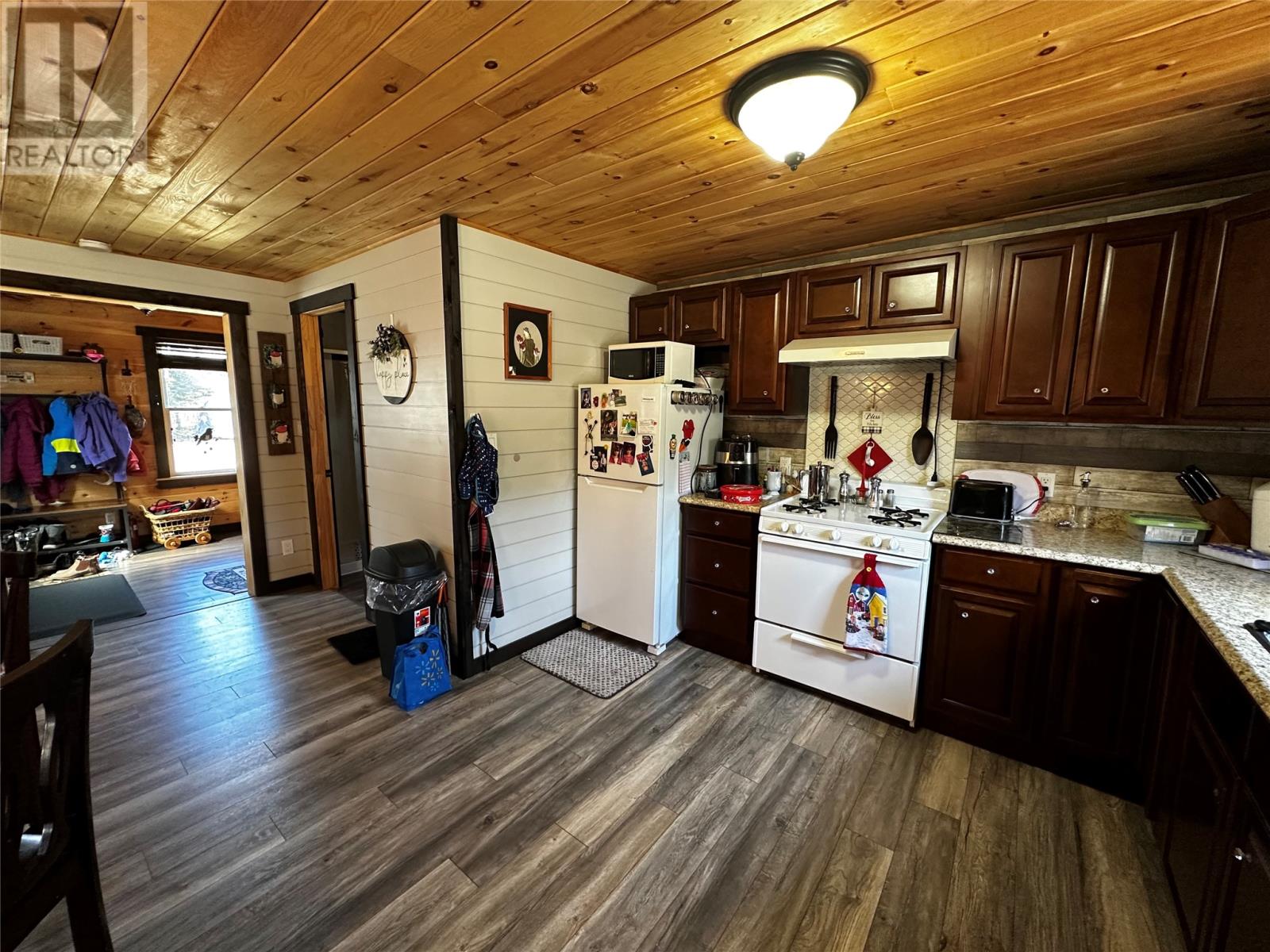 127 Pine Camps Road, Bay D'espoir Highway, Newfoundland & Labrador  A0H 1C0 - Photo 23 - 1284339