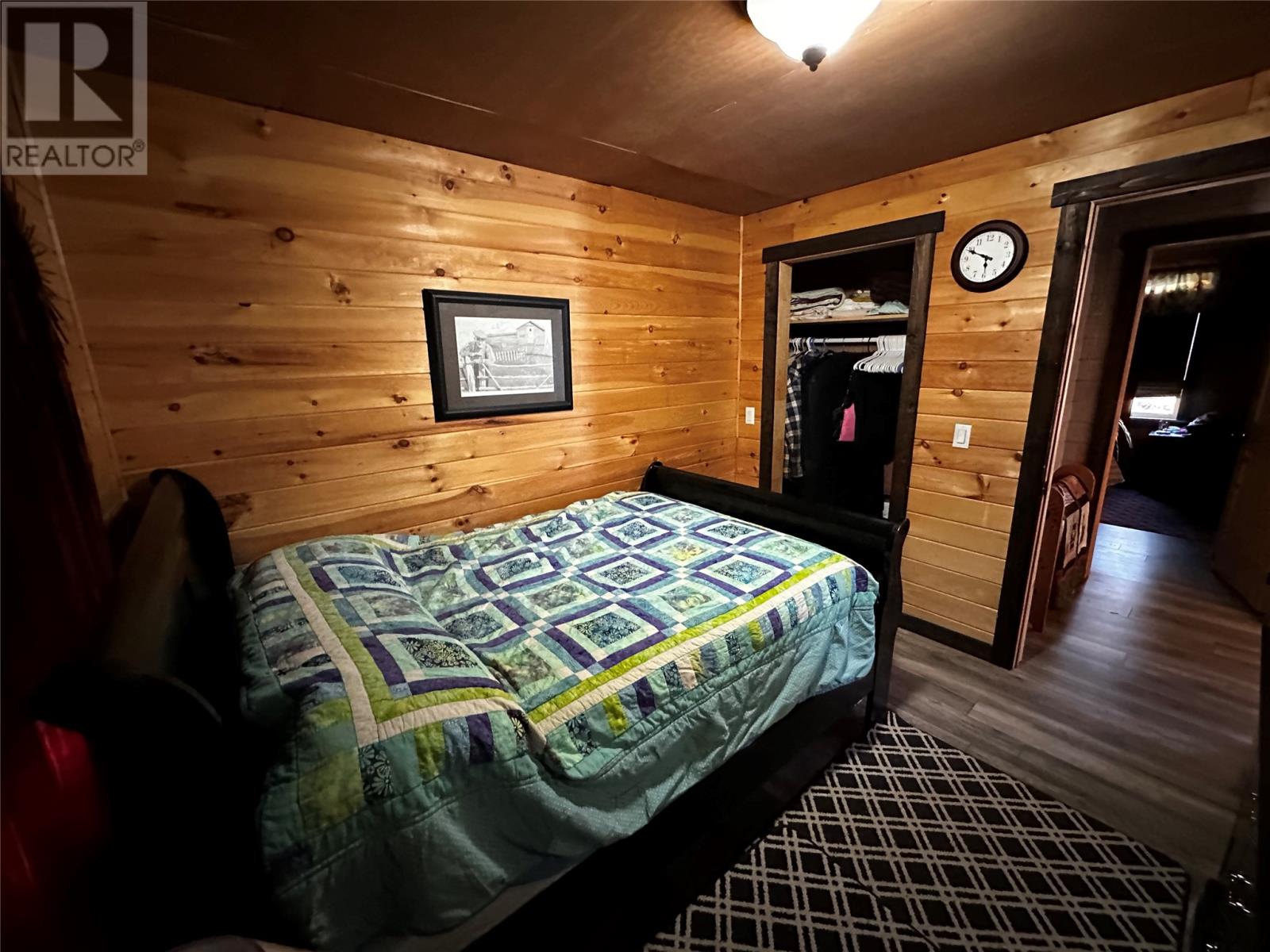 127 Pine Camps Road, Bay D'espoir Highway, Newfoundland & Labrador  A0H 1C0 - Photo 38 - 1284339