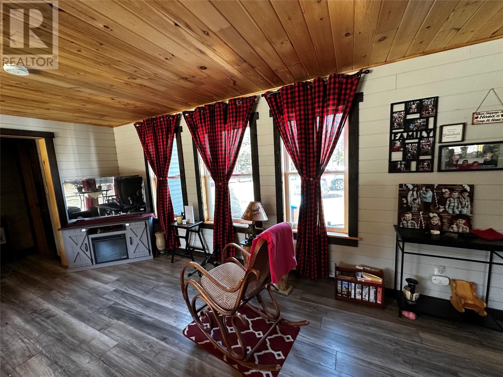 127 Pine Camps Road, Bay D'espoir Highway, Newfoundland & Labrador  A0H 1C0 - Photo 29 - 1284339
