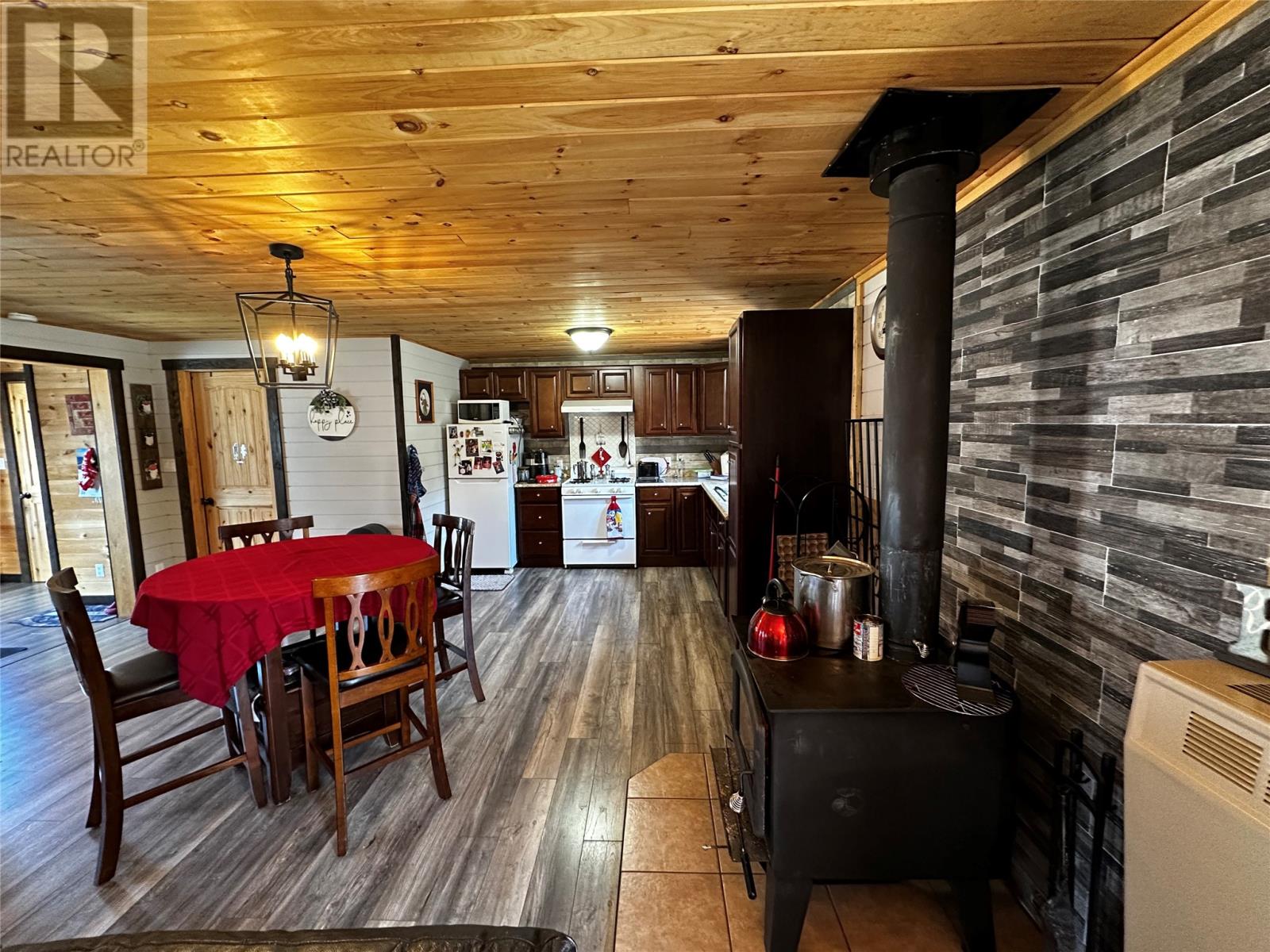 127 Pine Camps Road, Bay D'espoir Highway, Newfoundland & Labrador  A0H 1C0 - Photo 27 - 1284339