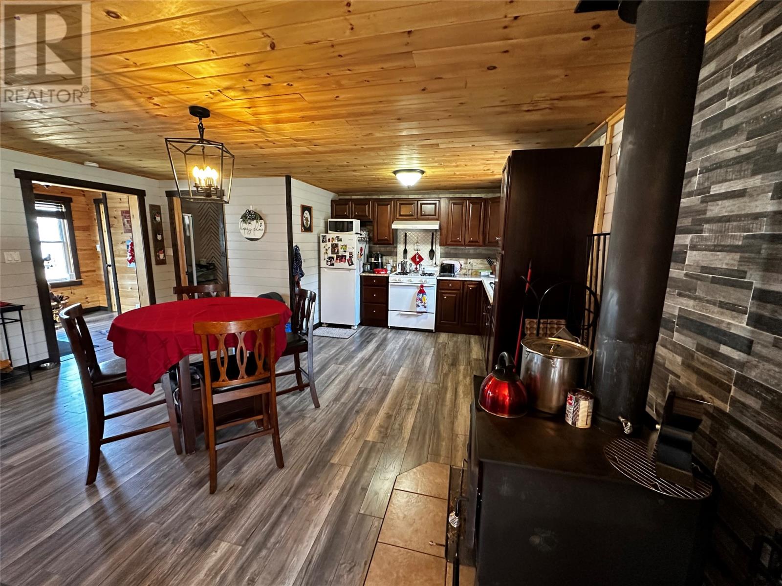 127 Pine Camps Road, Bay D'espoir Highway, Newfoundland & Labrador  A0H 1C0 - Photo 28 - 1284339