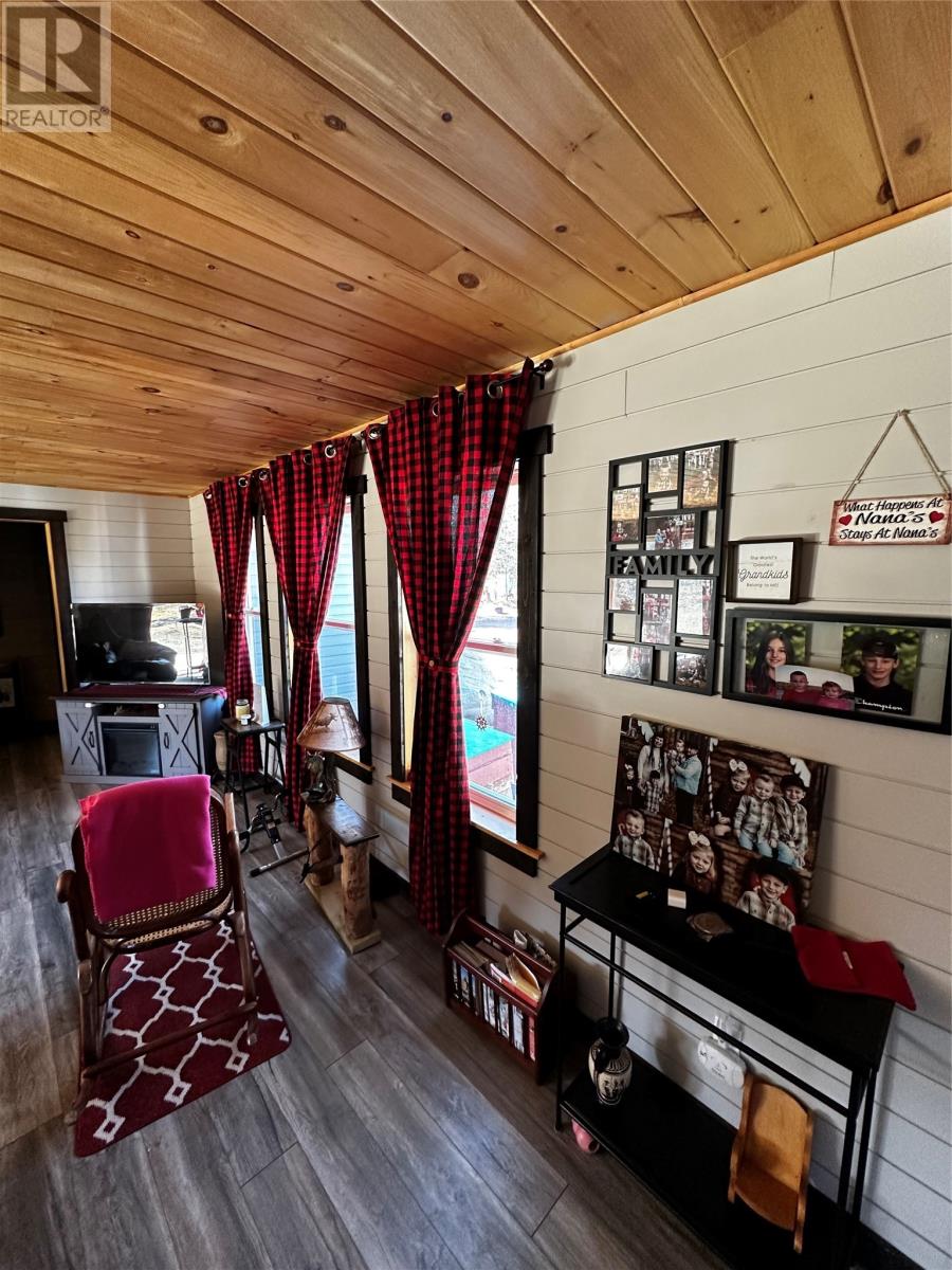 127 Pine Camps Road, Bay D'espoir Highway, Newfoundland & Labrador  A0H 1C0 - Photo 30 - 1284339