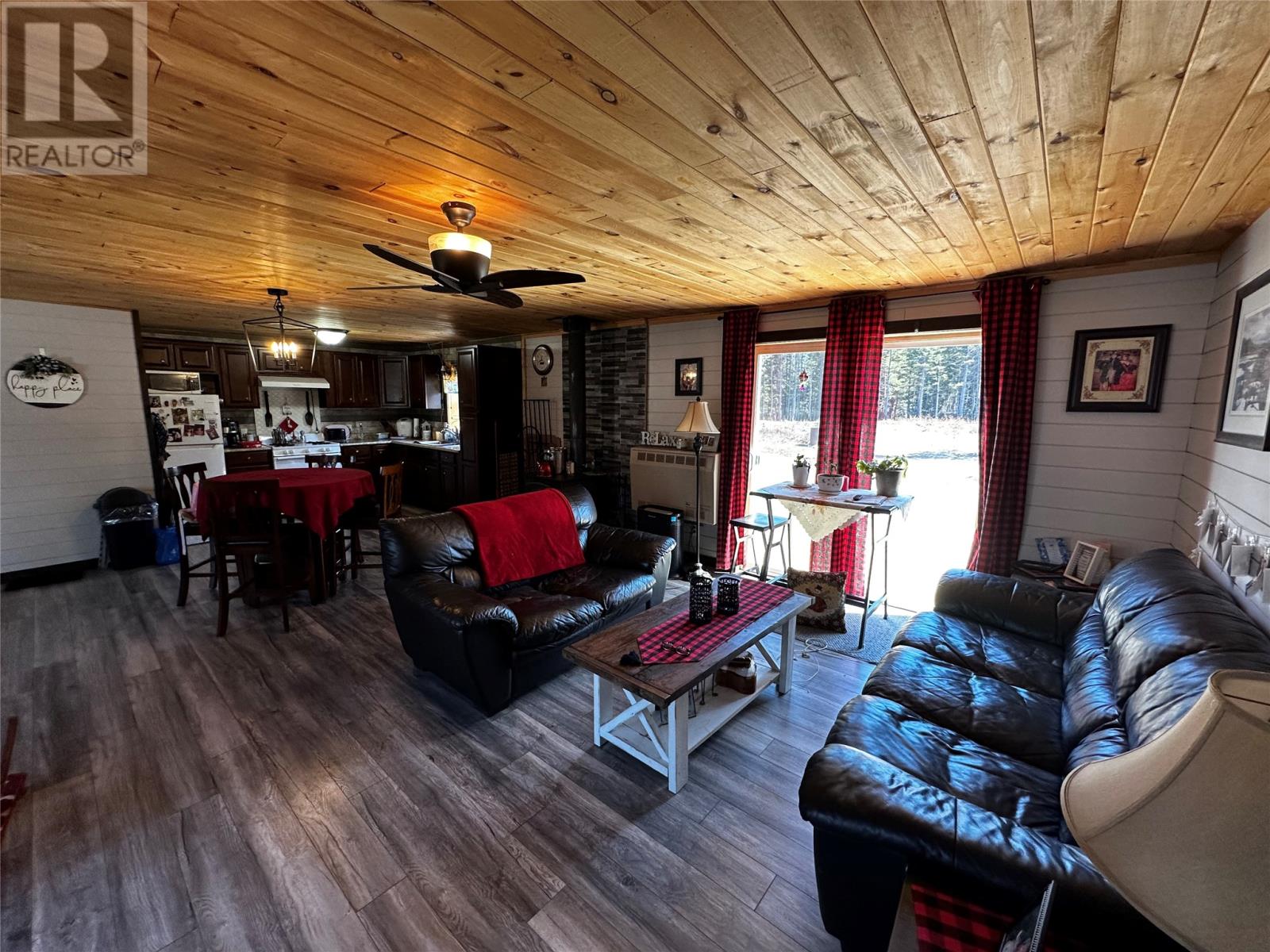127 Pine Camps Road, Bay D'espoir Highway, Newfoundland & Labrador  A0H 1C0 - Photo 31 - 1284339