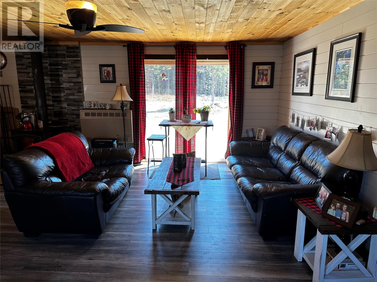 127 Pine Camps Road, Bay D'espoir Highway, Newfoundland & Labrador  A0H 1C0 - Photo 33 - 1284339