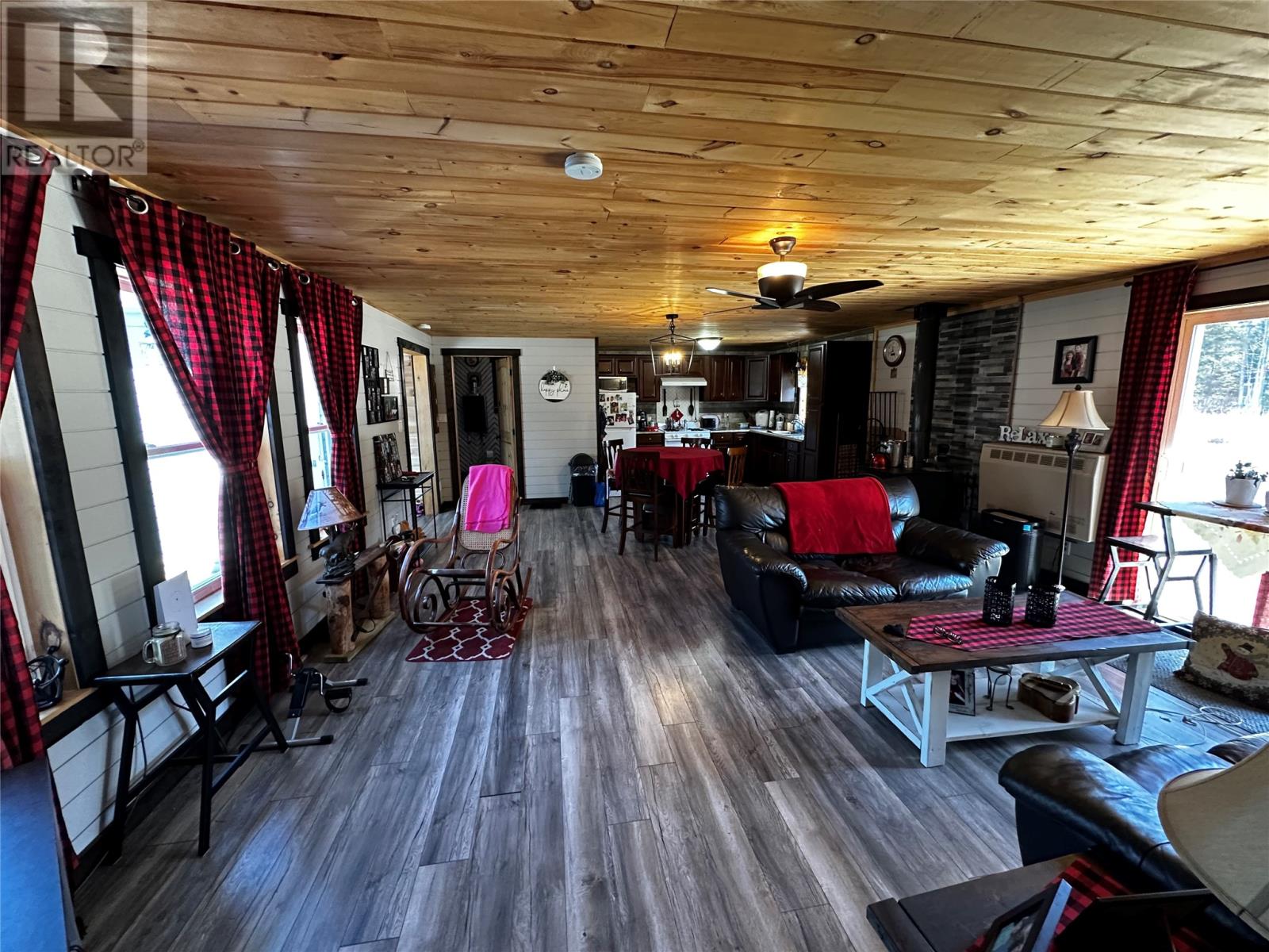 127 Pine Camps Road, Bay D'espoir Highway, Newfoundland & Labrador  A0H 1C0 - Photo 32 - 1284339