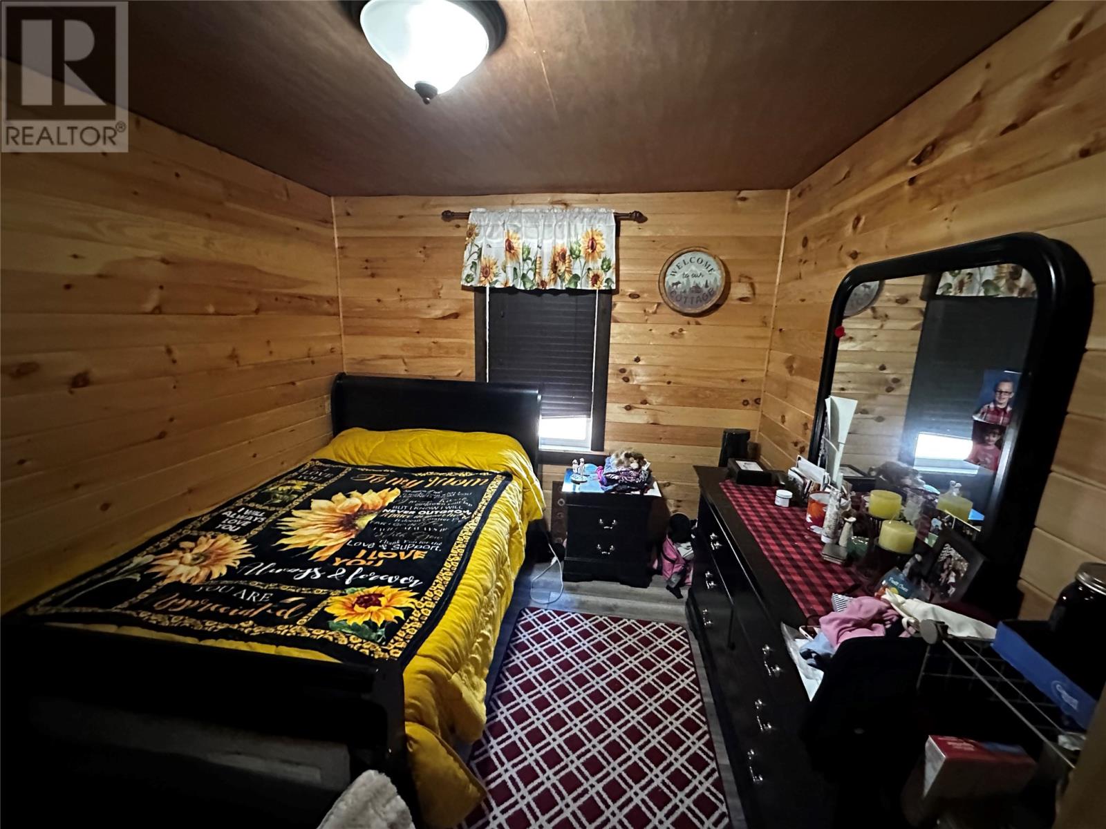 127 Pine Camps Road, Bay D'espoir Highway, Newfoundland & Labrador  A0H 1C0 - Photo 39 - 1284339