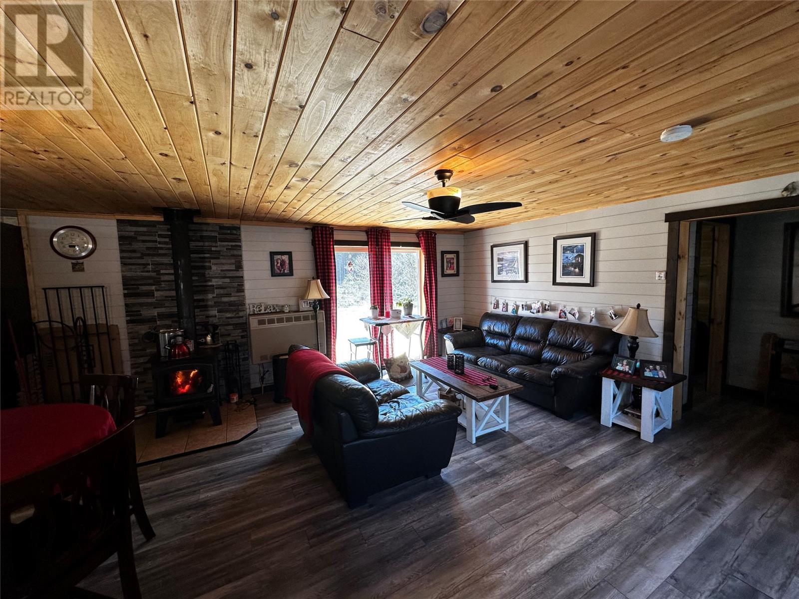 127 Pine Camps Road, Bay D'espoir Highway, Newfoundland & Labrador  A0H 1C0 - Photo 36 - 1284339