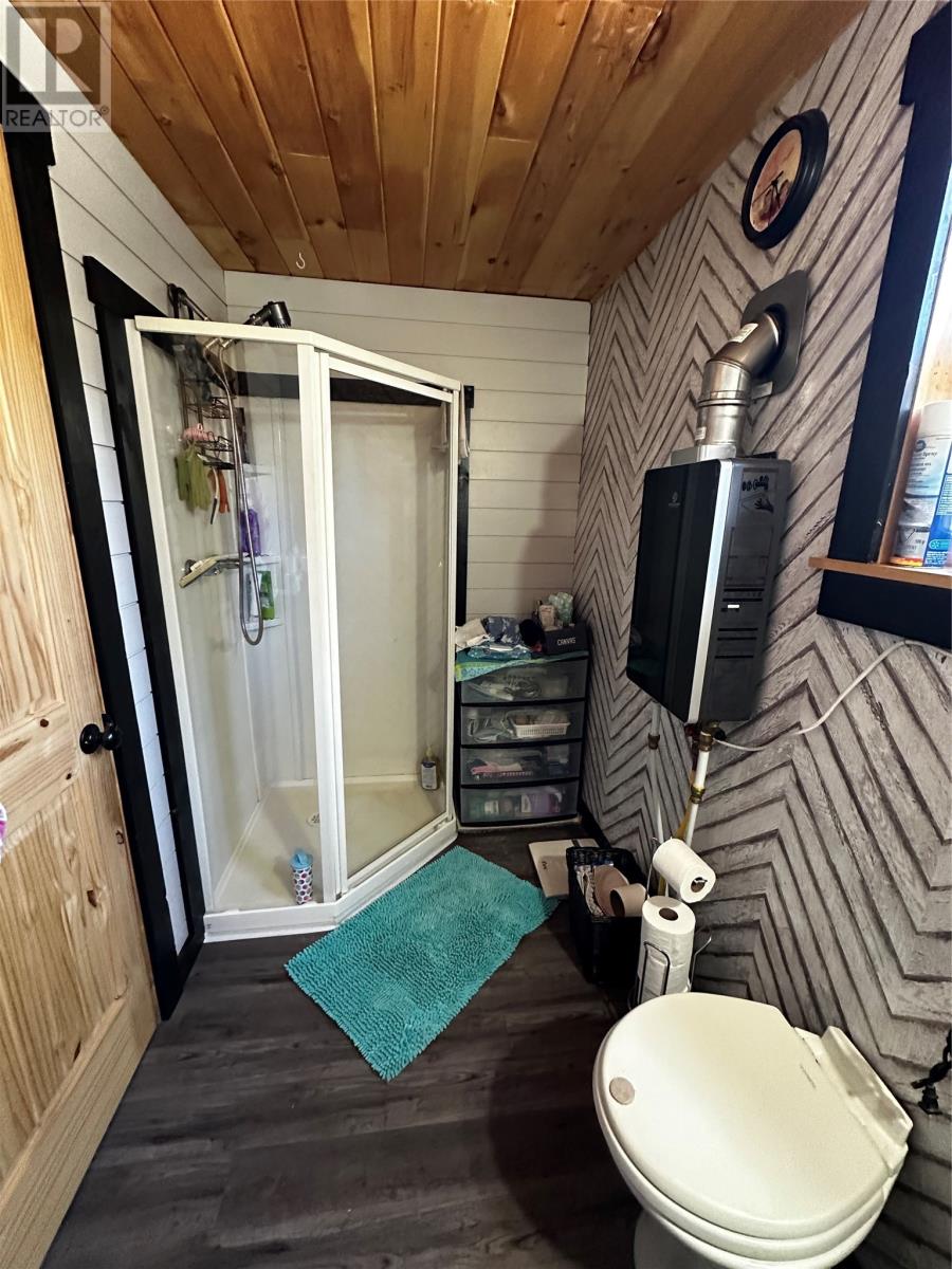 127 Pine Camps Road, Bay D'espoir Highway, Newfoundland & Labrador  A0H 1C0 - Photo 40 - 1284339