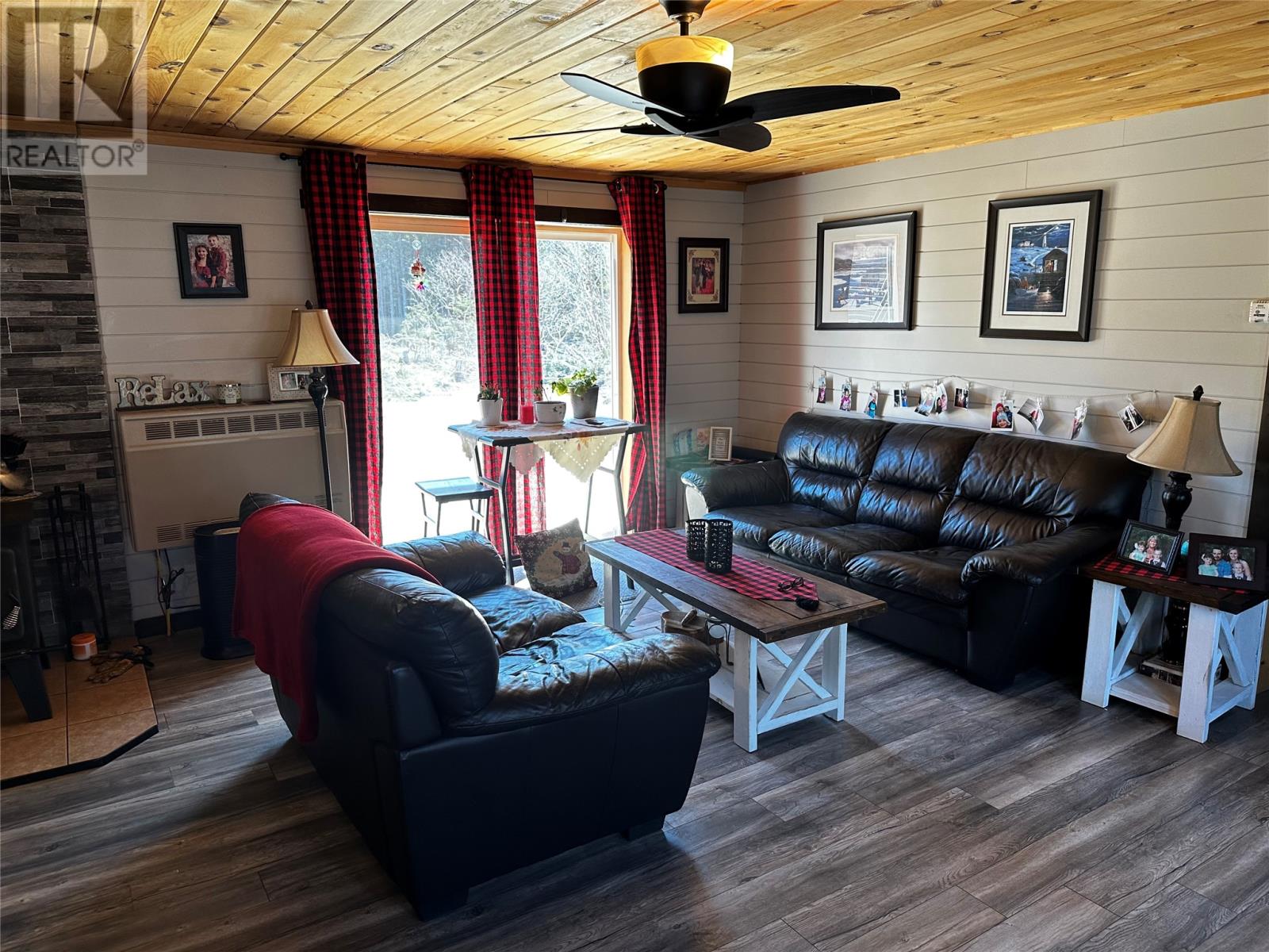 127 Pine Camps Road, Bay D'espoir Highway, Newfoundland & Labrador  A0H 1C0 - Photo 35 - 1284339