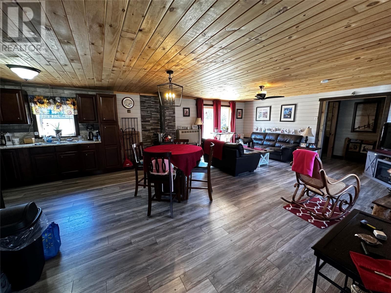 127 Pine Camps Road, Bay D'espoir Highway, Newfoundland & Labrador  A0H 1C0 - Photo 34 - 1284339