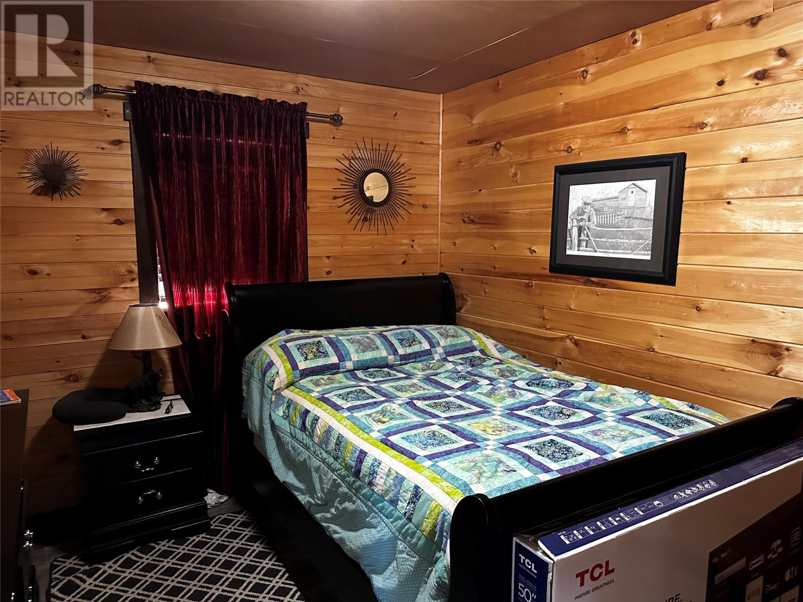 127 Pine Camps Road, Bay D'espoir Highway, Newfoundland & Labrador  A0H 1C0 - Photo 37 - 1284339