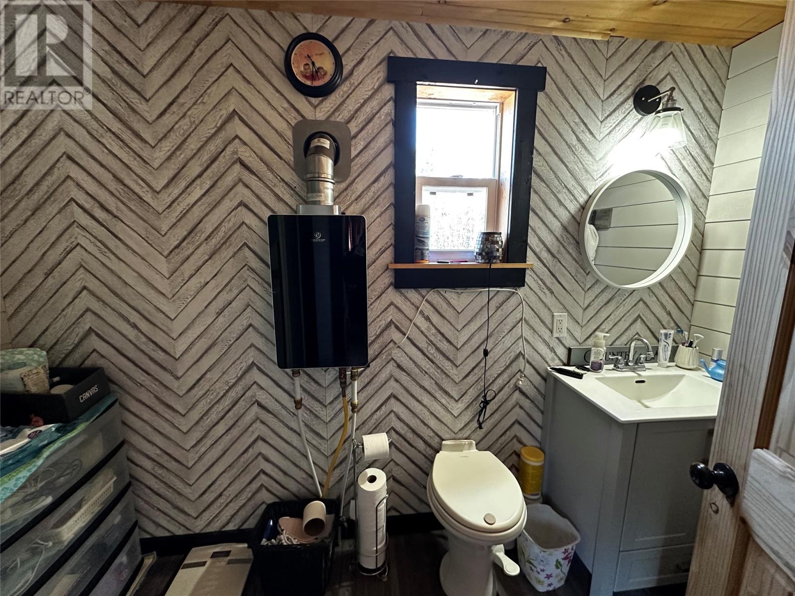 127 Pine Camps Road, Bay D'espoir Highway, Newfoundland & Labrador  A0H 1C0 - Photo 41 - 1284339