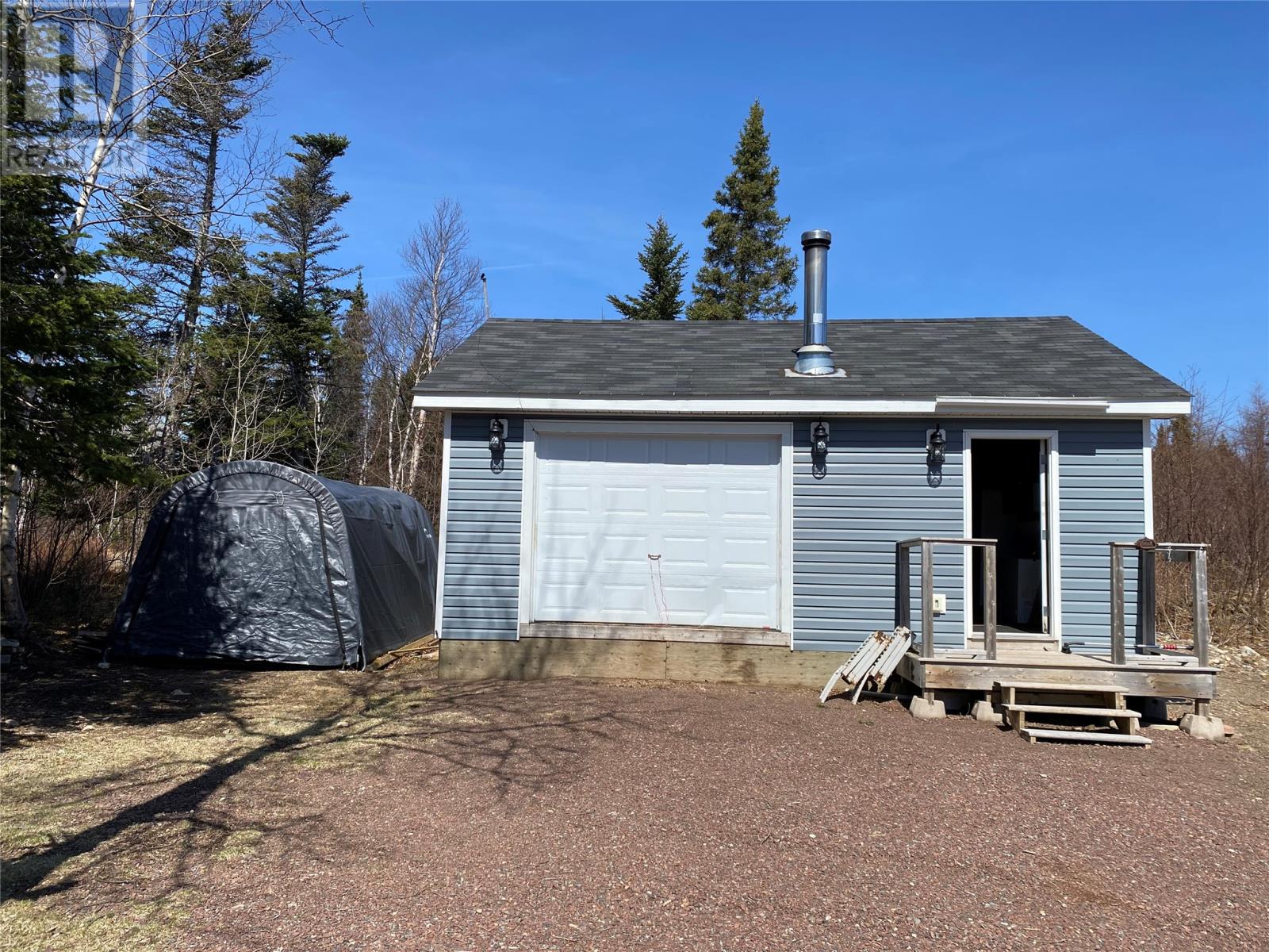 127 Pine Camps Road, Bay D'espoir Highway, Newfoundland & Labrador  A0H 1C0 - Photo 5 - 1284339