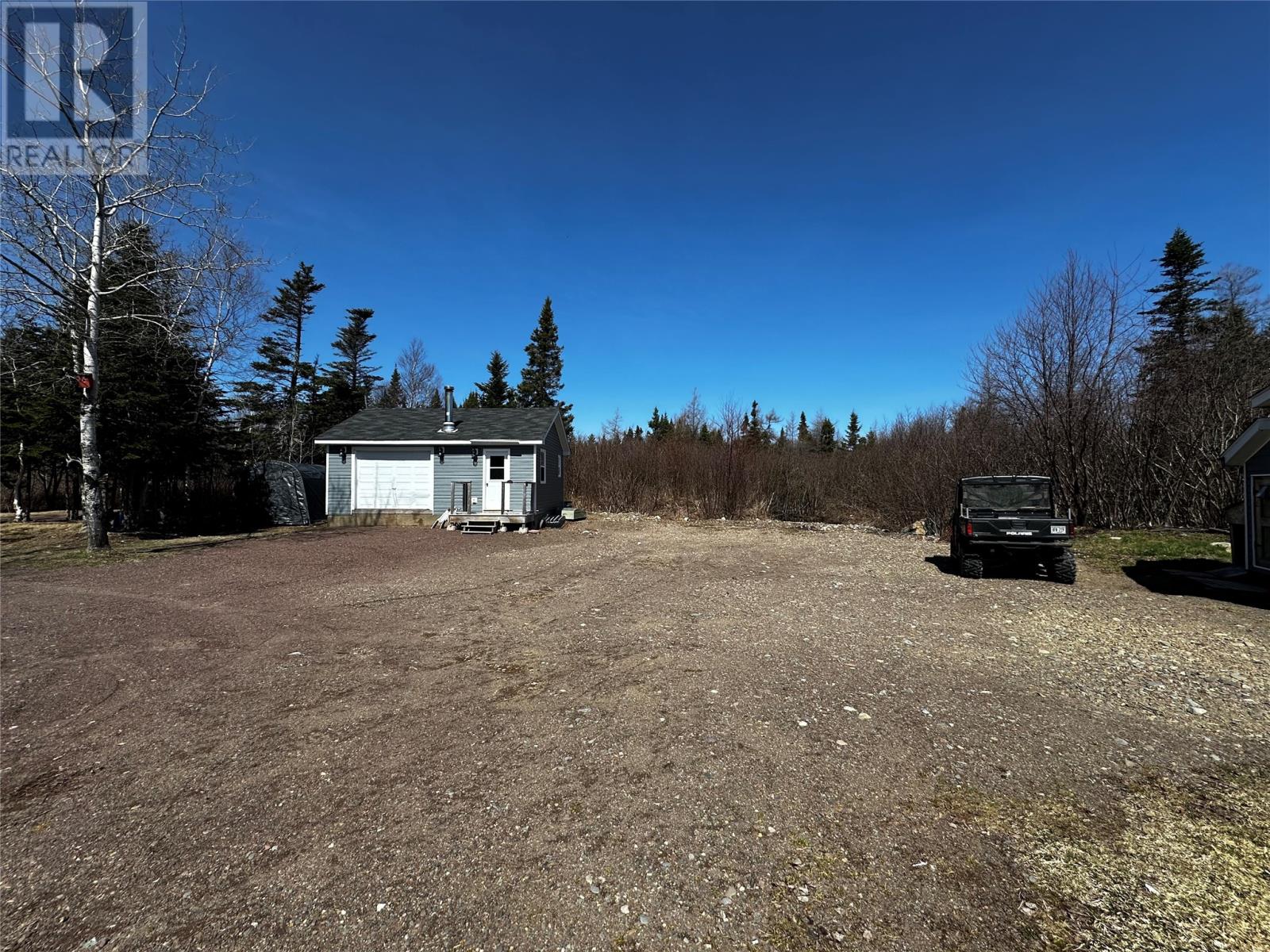 127 Pine Camps Road, Bay D'espoir Highway, Newfoundland & Labrador  A0H 1C0 - Photo 6 - 1284339