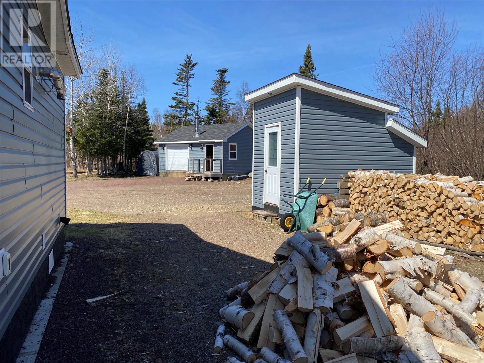 127 Pine Camps Road, Bay D'espoir Highway, Newfoundland & Labrador  A0H 1C0 - Photo 8 - 1284339