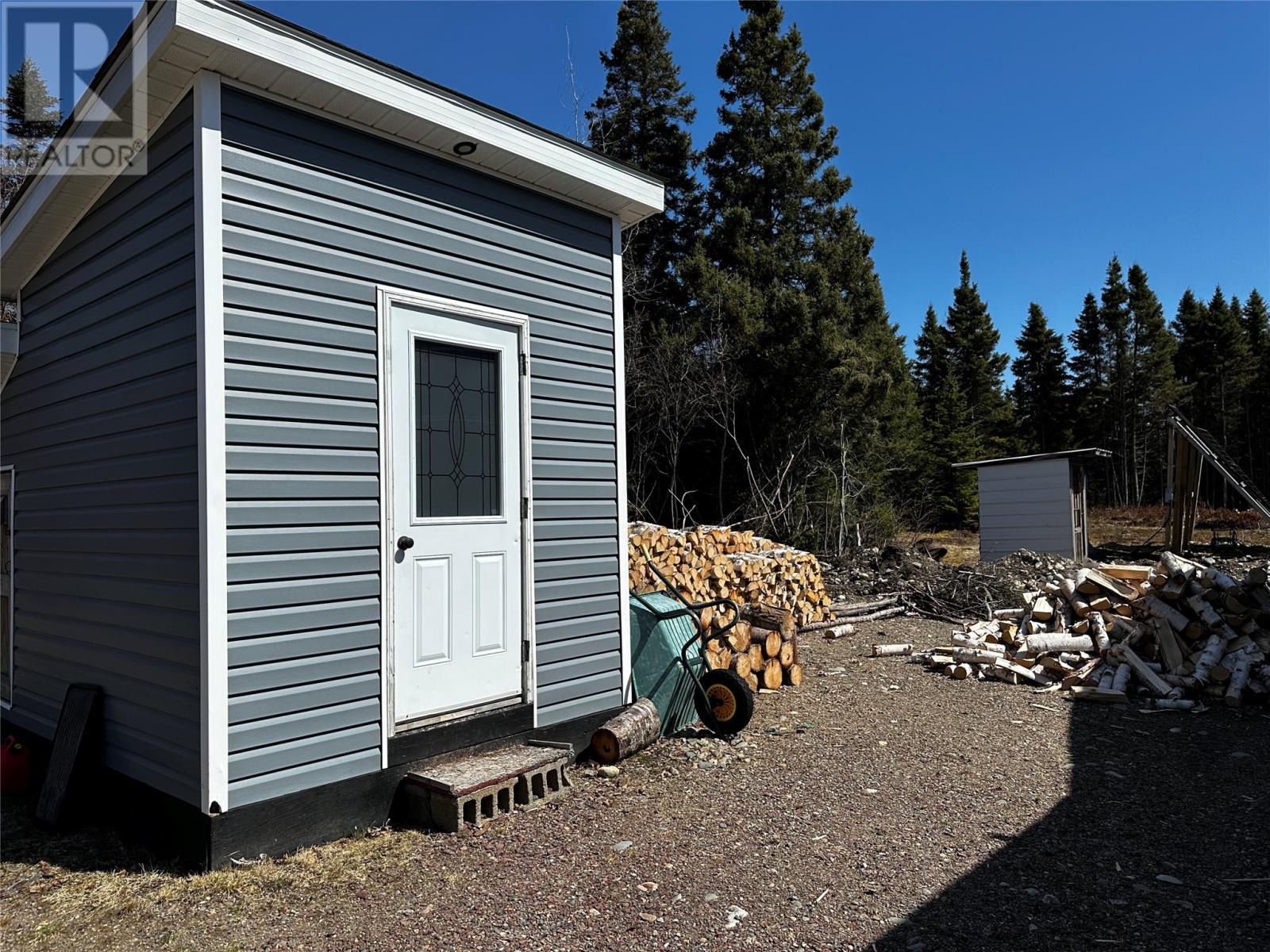 127 Pine Camps Road, Bay D'espoir Highway, Newfoundland & Labrador  A0H 1C0 - Photo 9 - 1284339