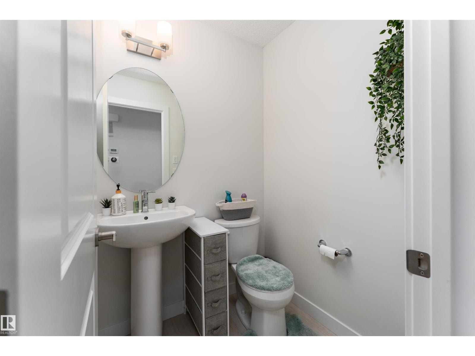 #47 3025 151 Av Nw, Edmonton, Alberta  T5Y 3W4 - Photo 11 - E4459154