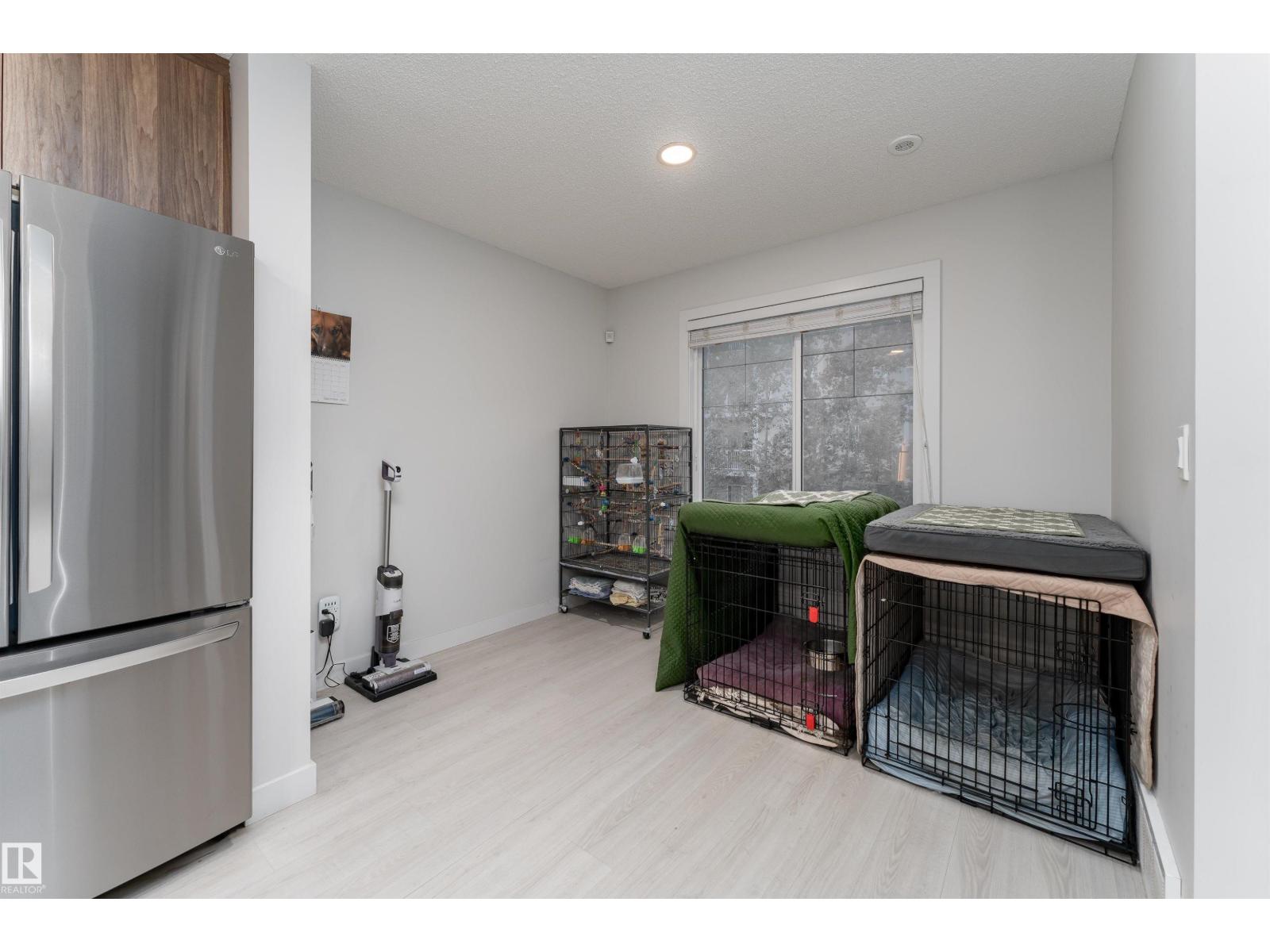 #47 3025 151 Av Nw, Edmonton, Alberta  T5Y 3W4 - Photo 5 - E4459154