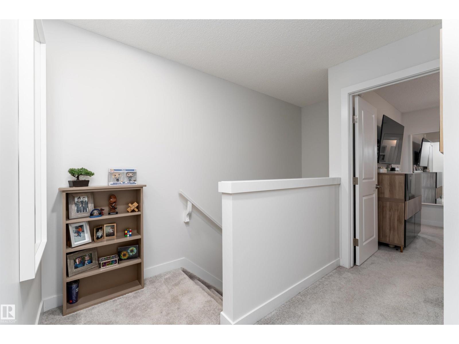 #47 3025 151 Av Nw, Edmonton, Alberta  T5Y 3W4 - Photo 12 - E4459154
