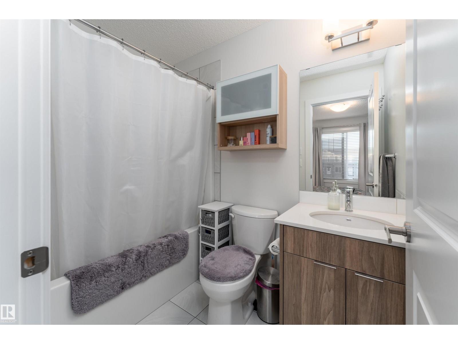 #47 3025 151 Av Nw, Edmonton, Alberta  T5Y 3W4 - Photo 15 - E4459154
