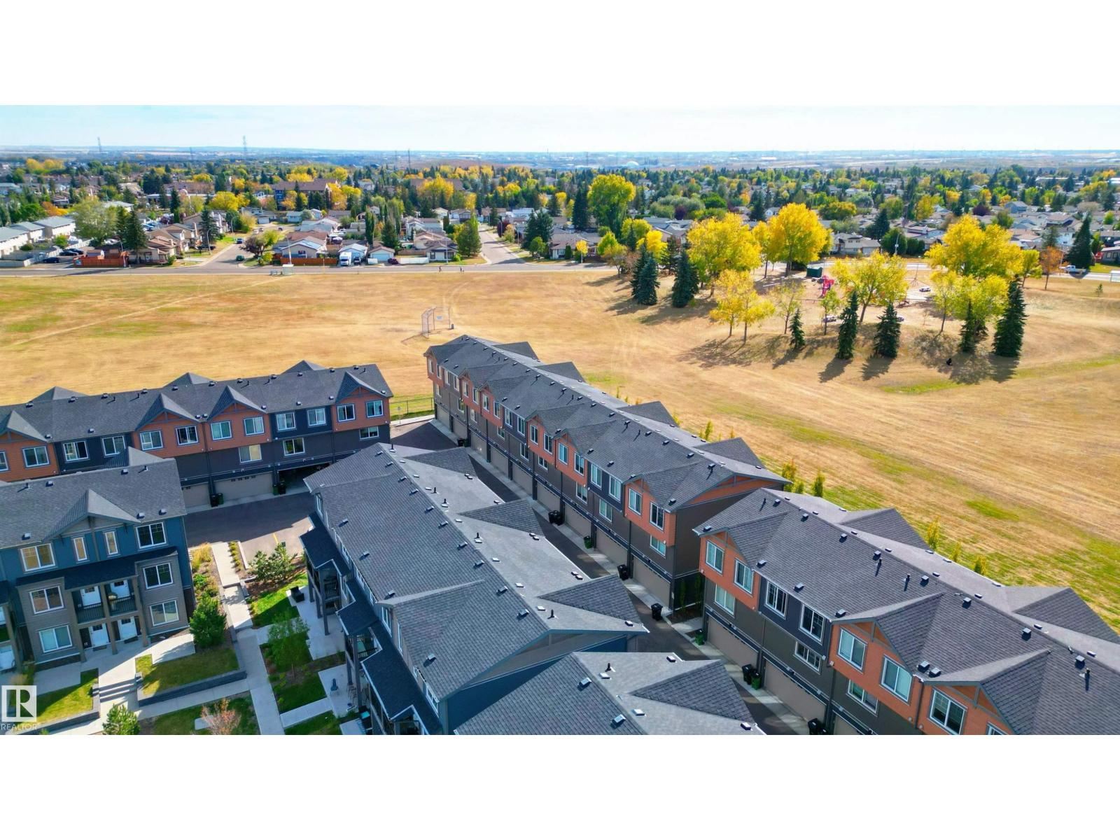 #47 3025 151 Av Nw, Edmonton, Alberta  T5Y 3W4 - Photo 34 - E4459154