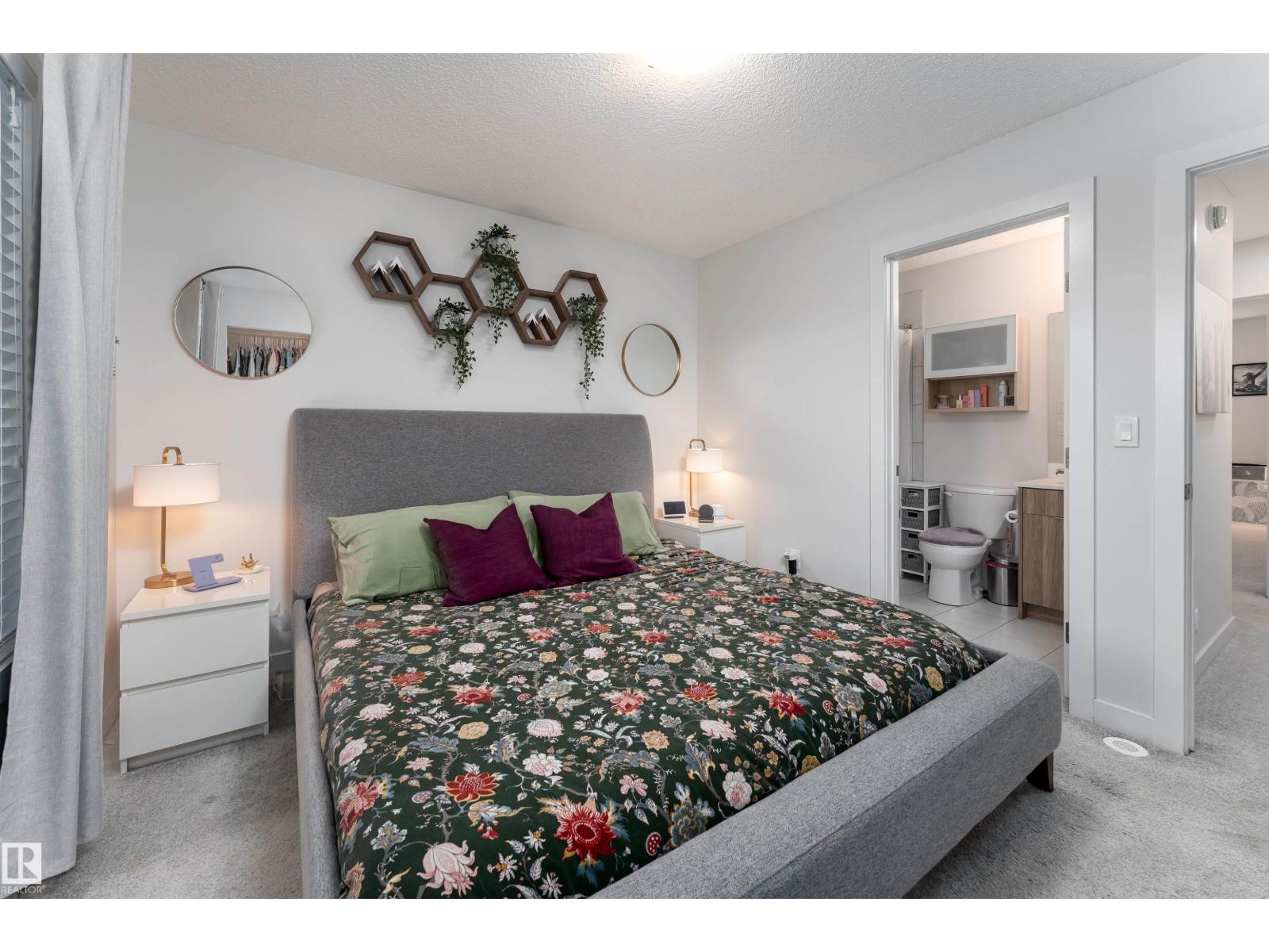 #47 3025 151 Av Nw, Edmonton, Alberta  T5Y 3W4 - Photo 14 - E4459154