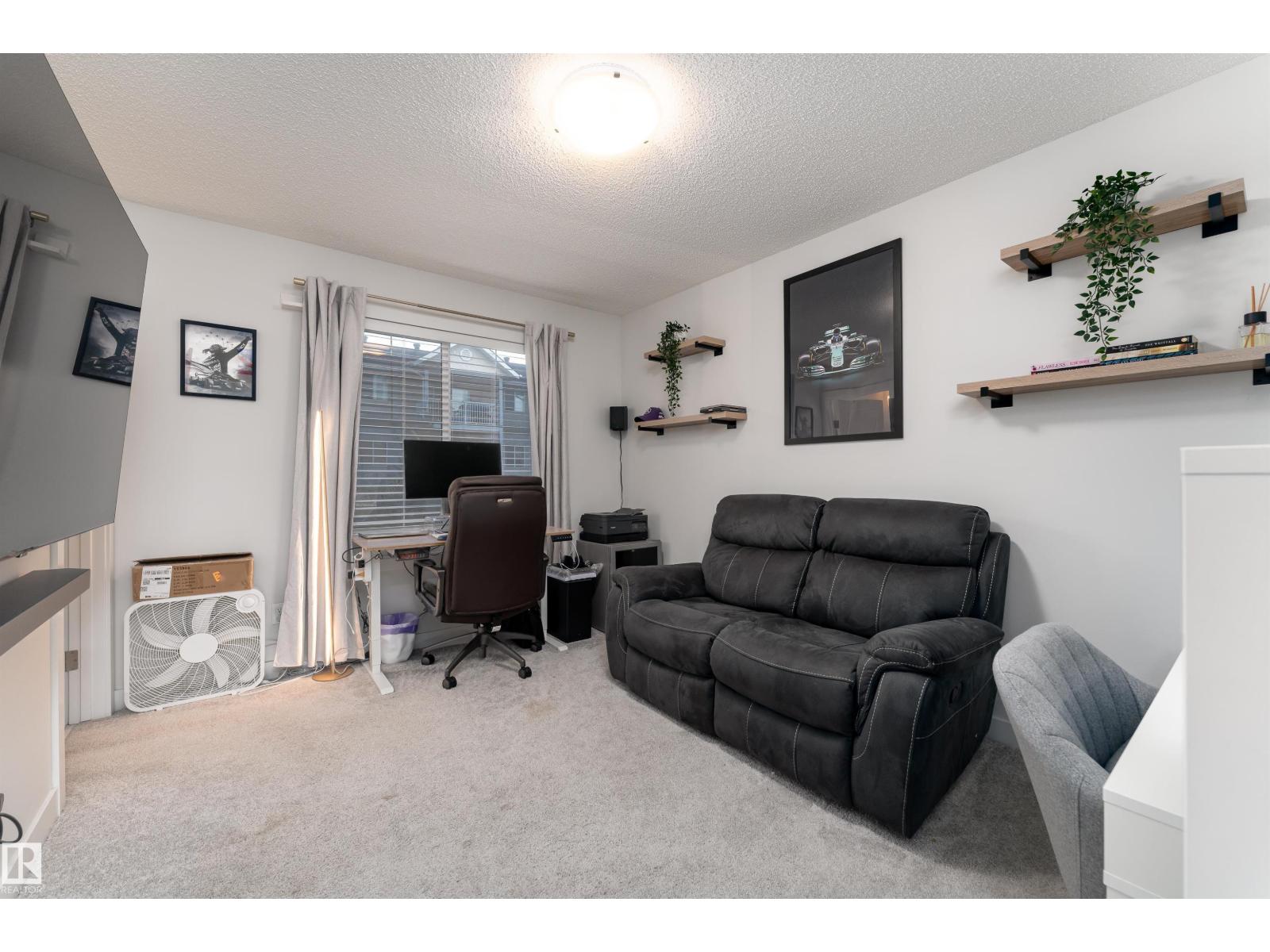 #47 3025 151 Av Nw, Edmonton, Alberta  T5Y 3W4 - Photo 16 - E4459154