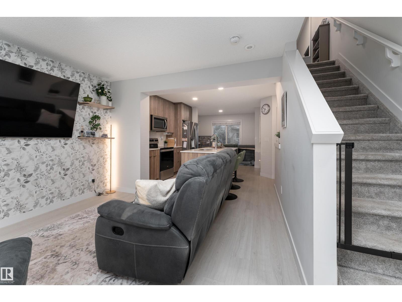 #47 3025 151 Av Nw, Edmonton, Alberta  T5Y 3W4 - Photo 10 - E4459154
