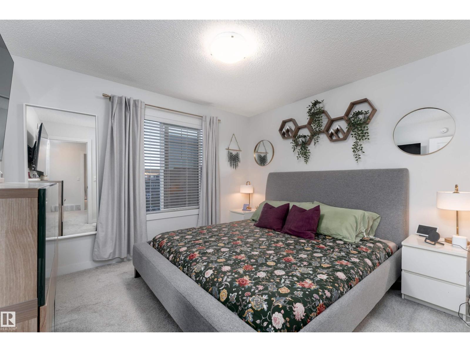 #47 3025 151 Av Nw, Edmonton, Alberta  T5Y 3W4 - Photo 13 - E4459154