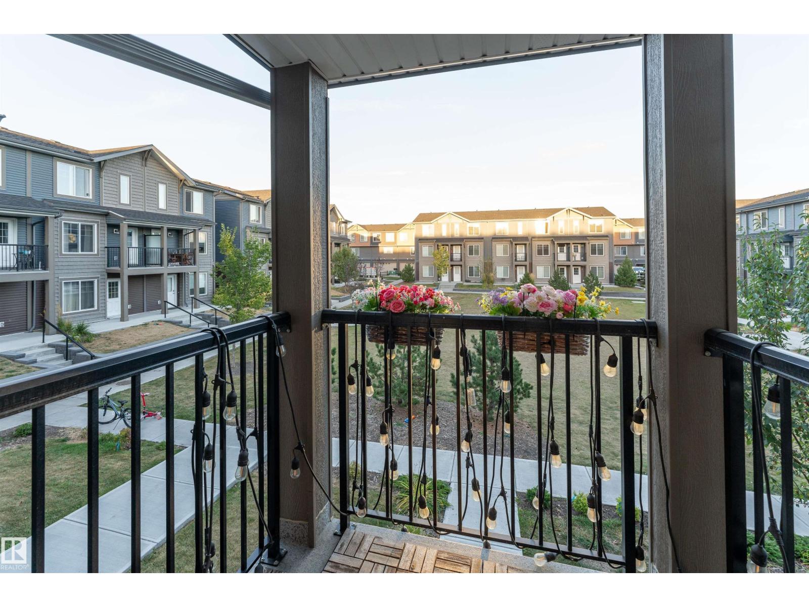 #47 3025 151 Av Nw, Edmonton, Alberta  T5Y 3W4 - Photo 25 - E4459154