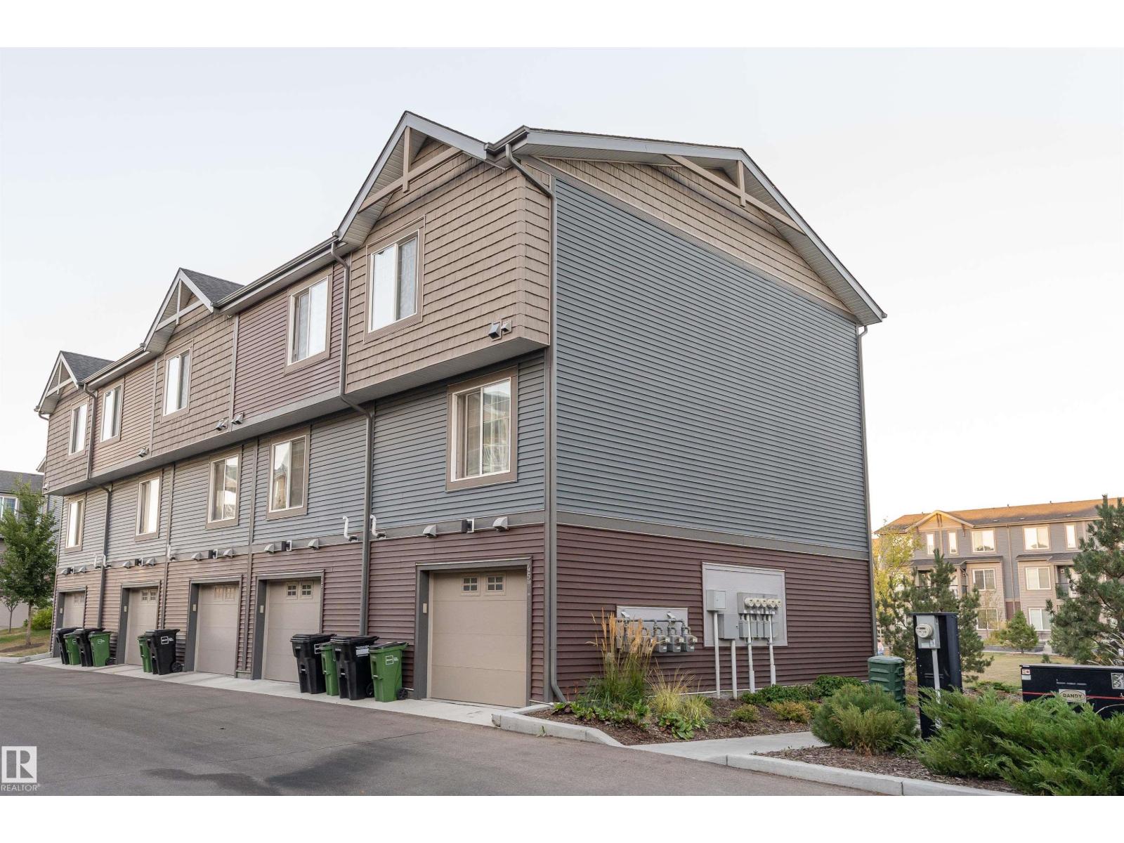#47 3025 151 Av Nw, Edmonton, Alberta  T5Y 3W4 - Photo 27 - E4459154