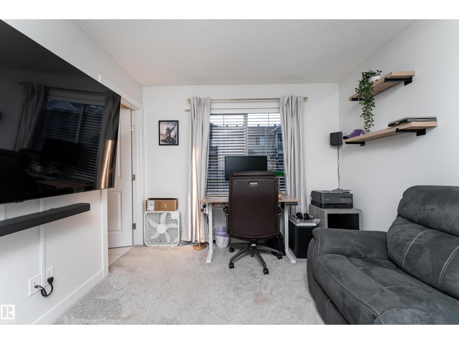 #47 3025 151 Av Nw, Edmonton, Alberta  T5Y 3W4 - Photo 17 - E4459154