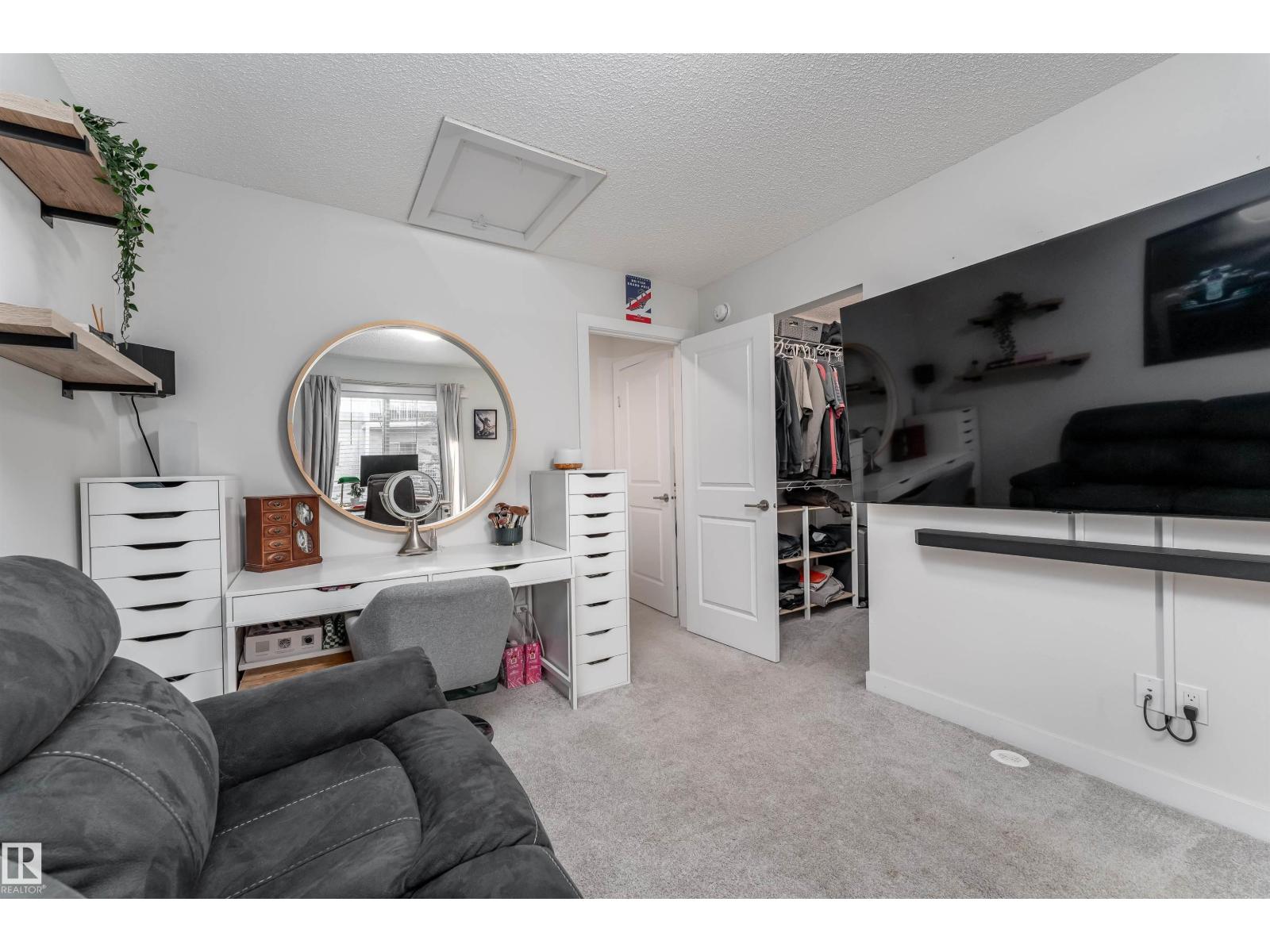 #47 3025 151 Av Nw, Edmonton, Alberta  T5Y 3W4 - Photo 18 - E4459154