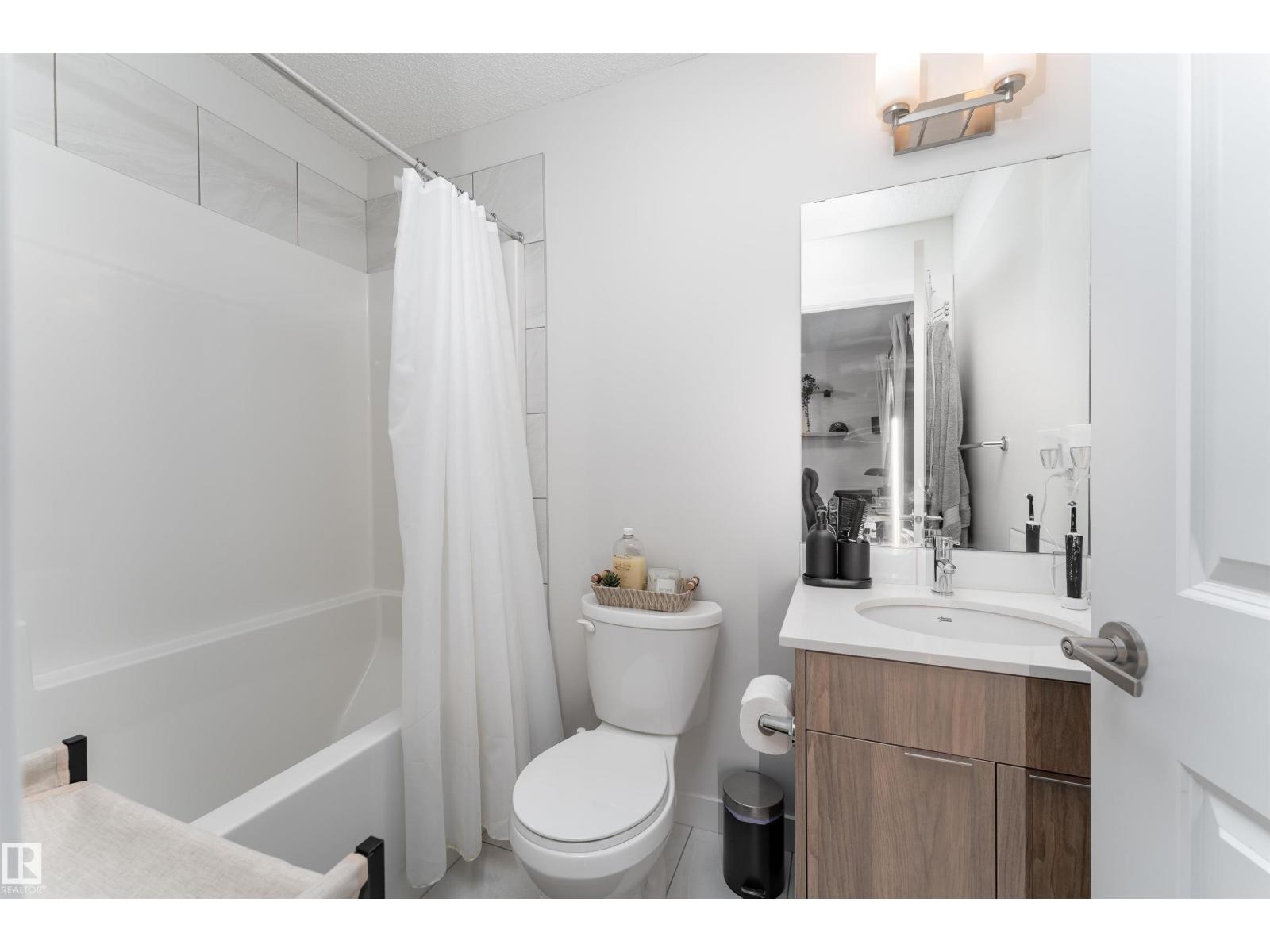 #47 3025 151 Av Nw, Edmonton, Alberta  T5Y 3W4 - Photo 20 - E4459154