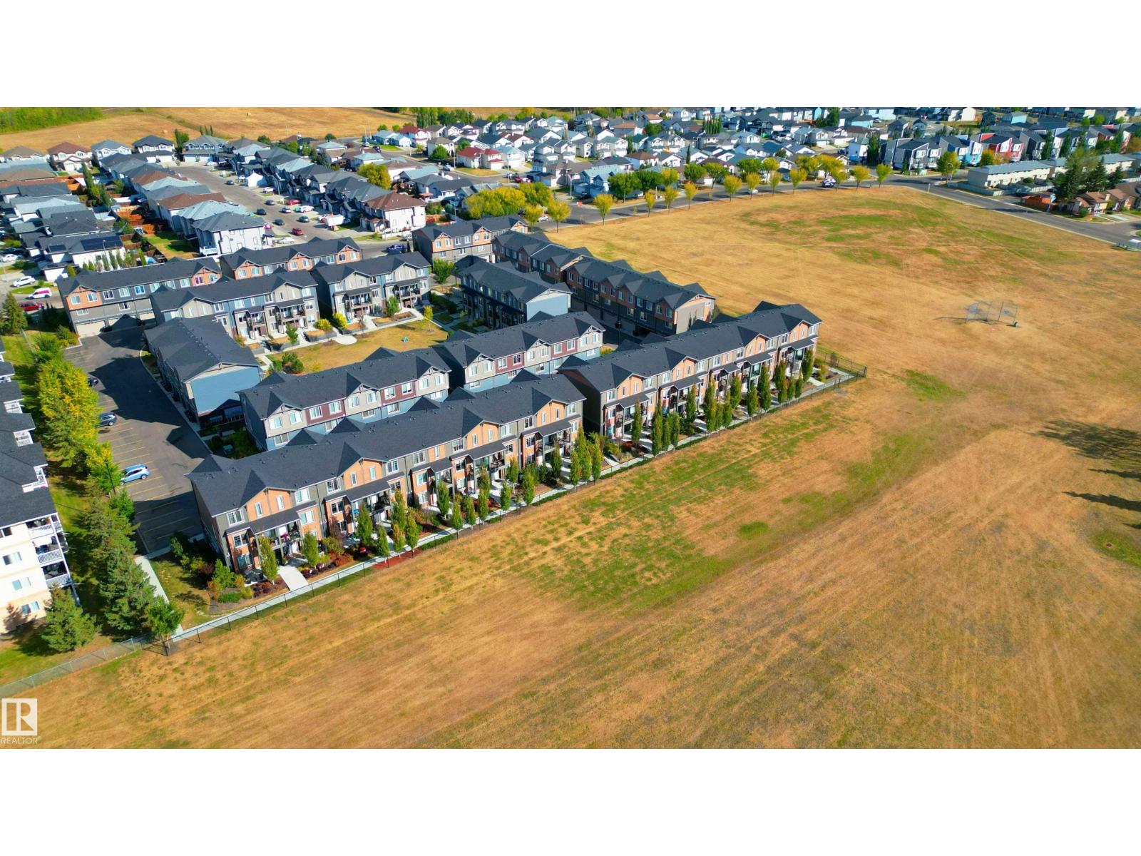 #47 3025 151 Av Nw, Edmonton, Alberta  T5Y 3W4 - Photo 37 - E4459154