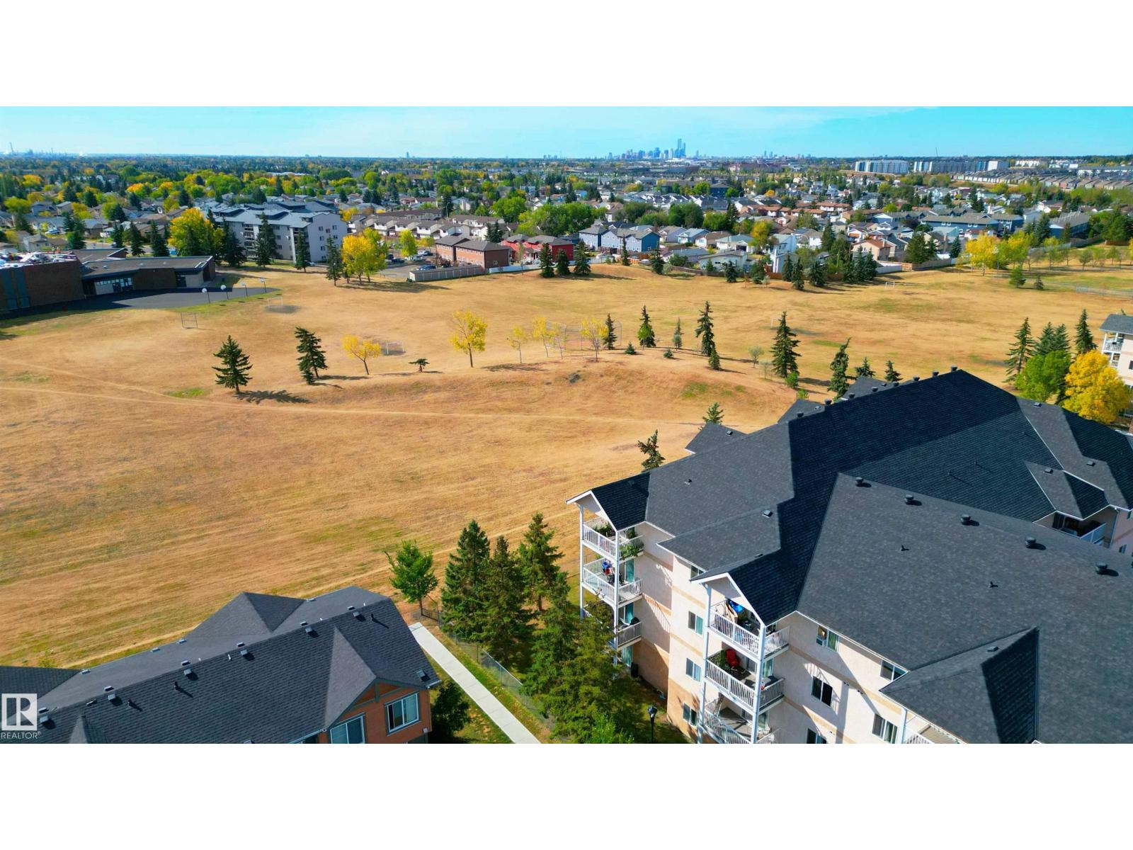 #47 3025 151 Av Nw, Edmonton, Alberta  T5Y 3W4 - Photo 35 - E4459154