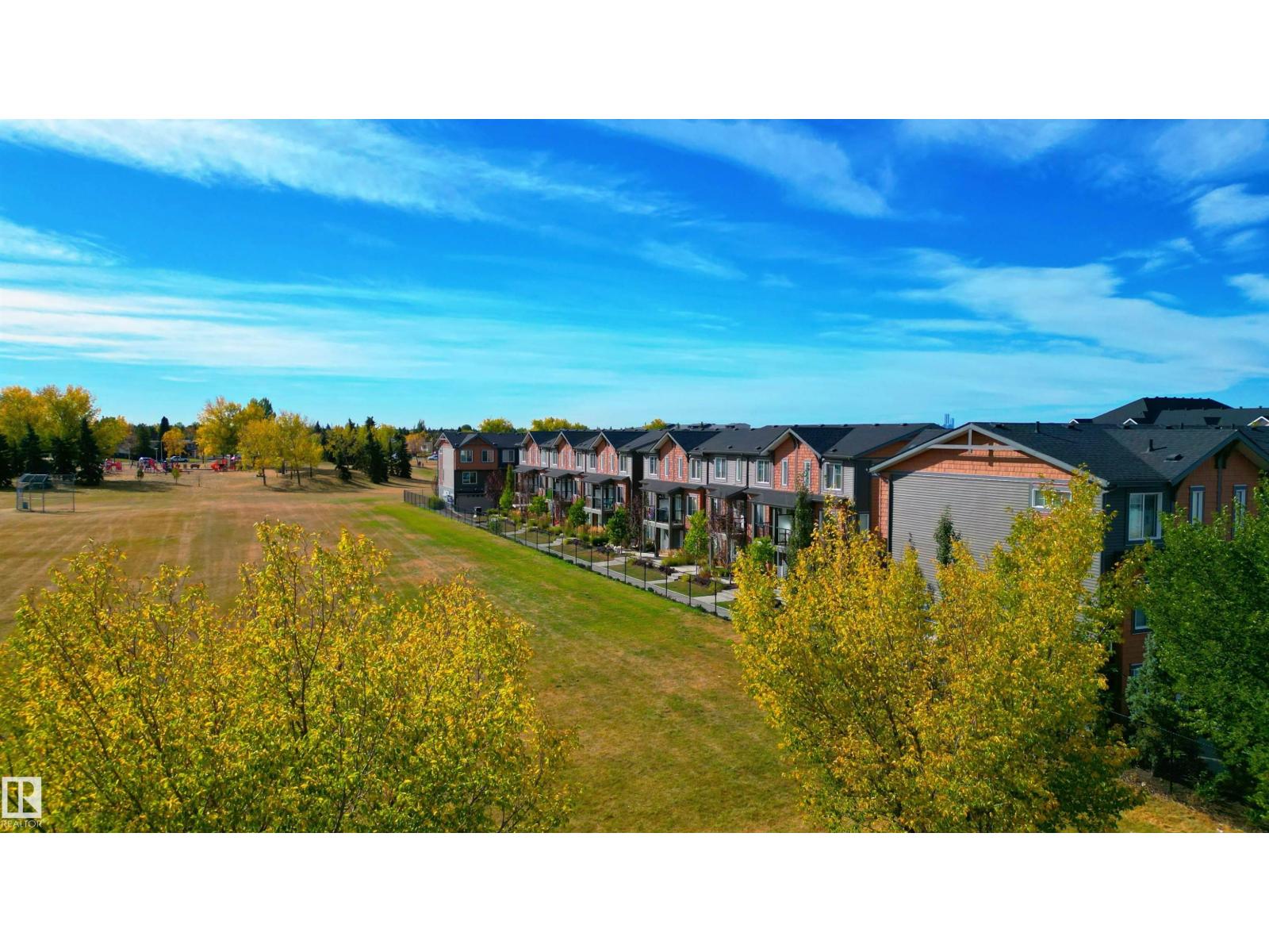 #47 3025 151 Av Nw, Edmonton, Alberta  T5Y 3W4 - Photo 36 - E4459154
